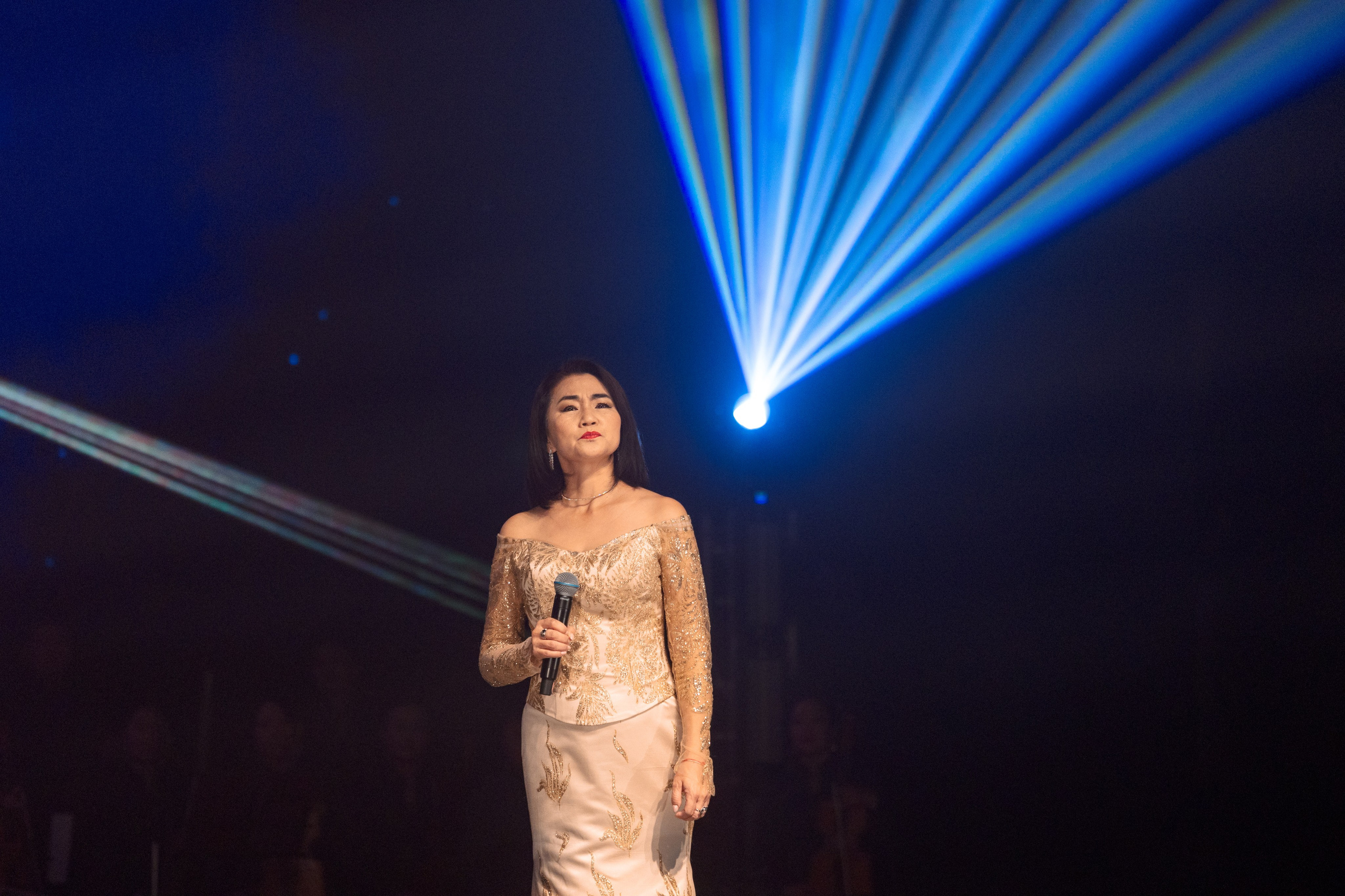 II Дальневосточная Кинопремия. Свадебный и семейный фотограф в Улан-Удэ