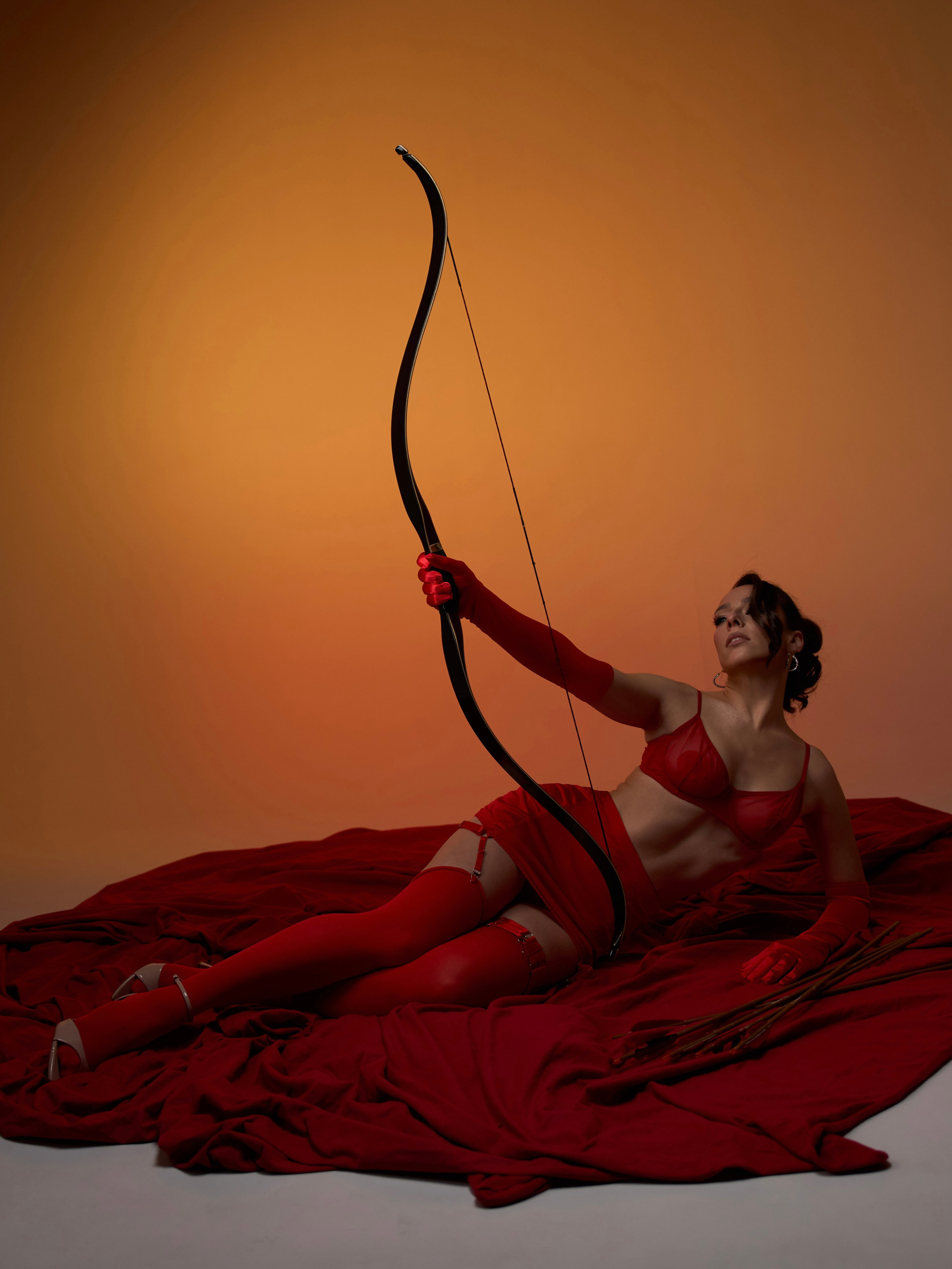 До / После. GRIFON PHOTO | ПОРТРЕТНЫЙ И КОНТЕНТ ФОТОГРАФ В ИЖЕВСКЕ