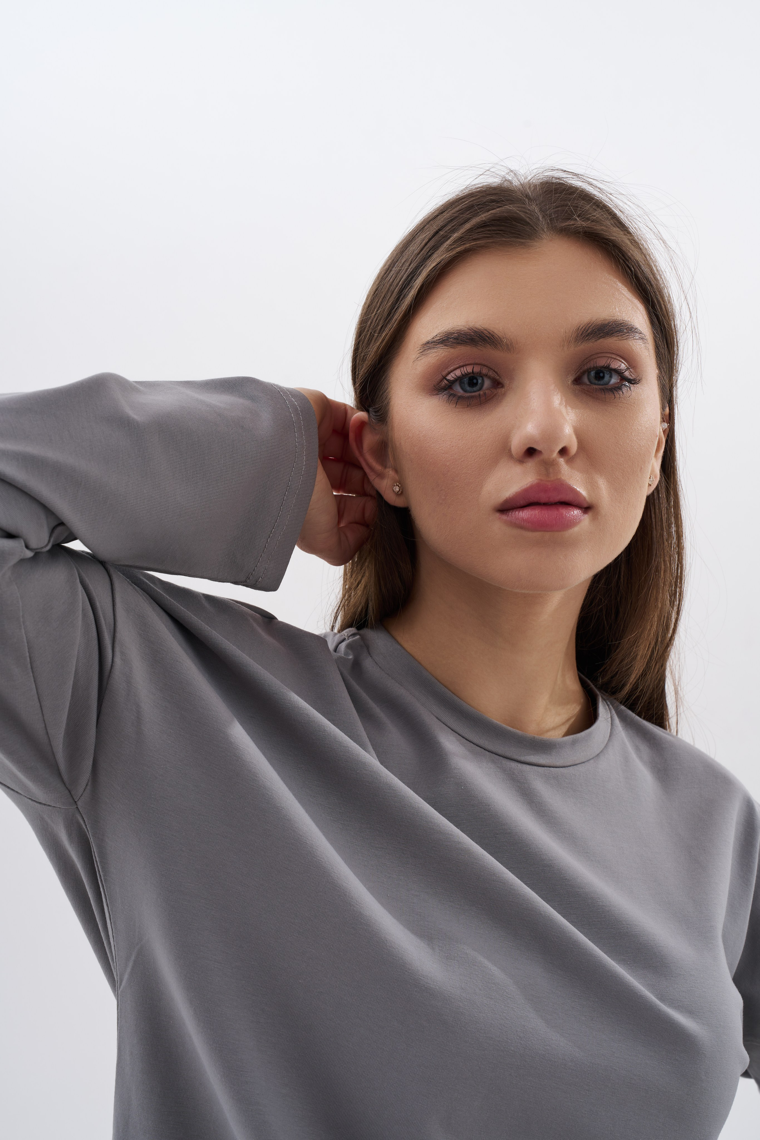 WB пакетная обработка