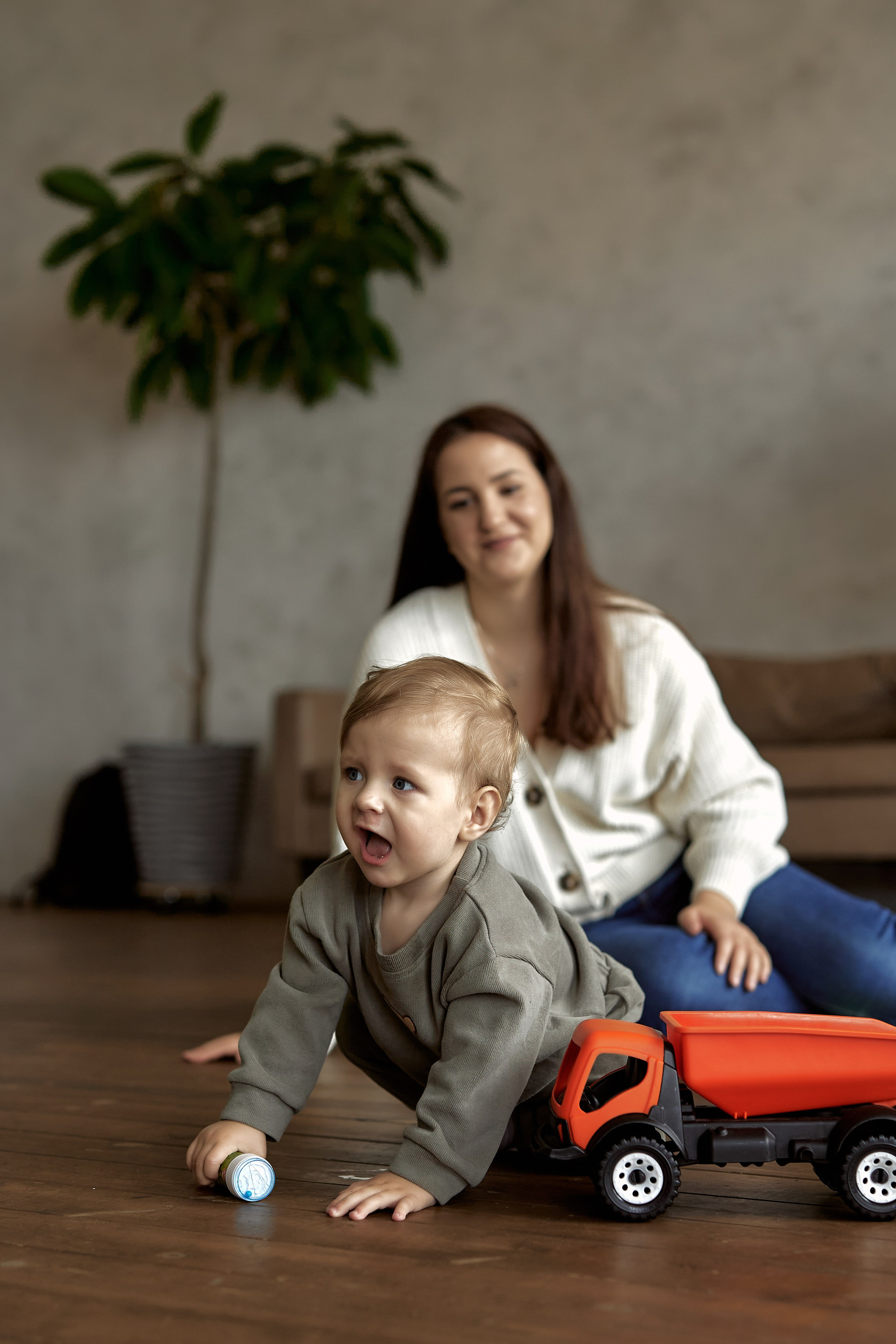 Фотостудии Барнаул. Свадебный репортажный и фуд фотограф в Барнауле Гайфулин Виталий