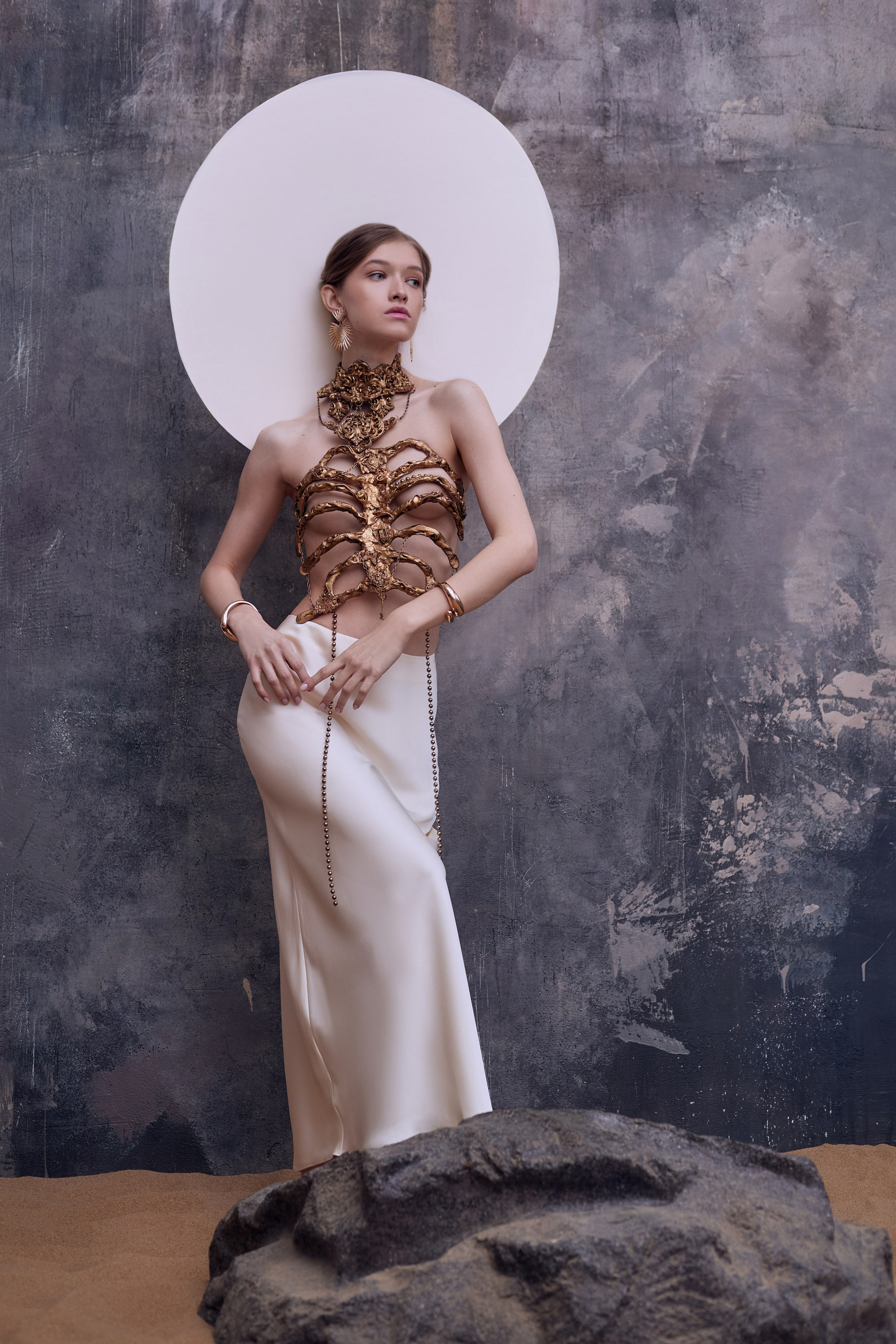 Fashion. Фотограф в Москве и Санкт-Петербурге Елена Потапова