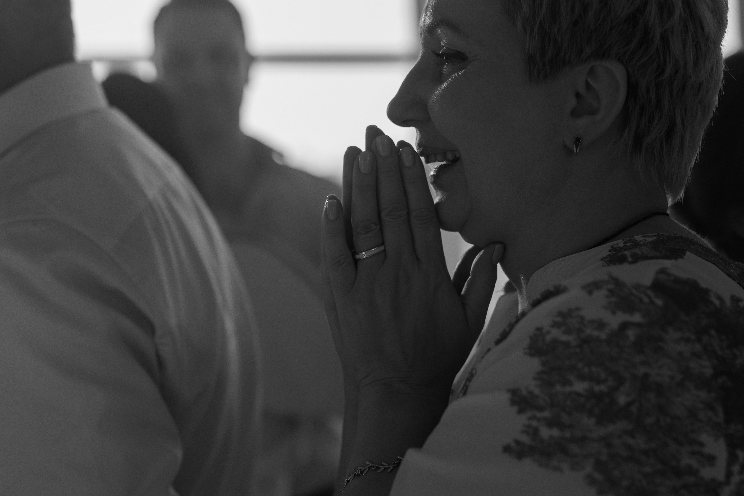 WHITEWedding_2024_Волнухин_1. Свадебный и event-фотограф Иван Волнухин