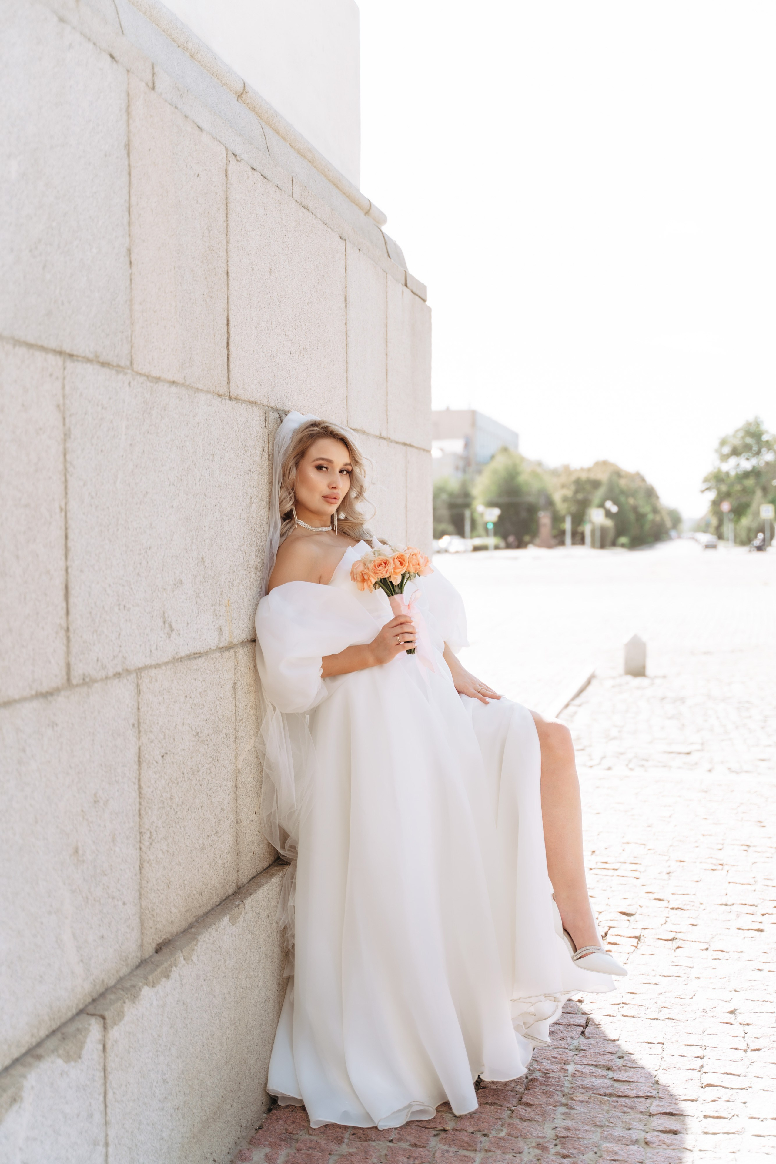 Юля и Сергей. Семейный фотограф Новочеркасск