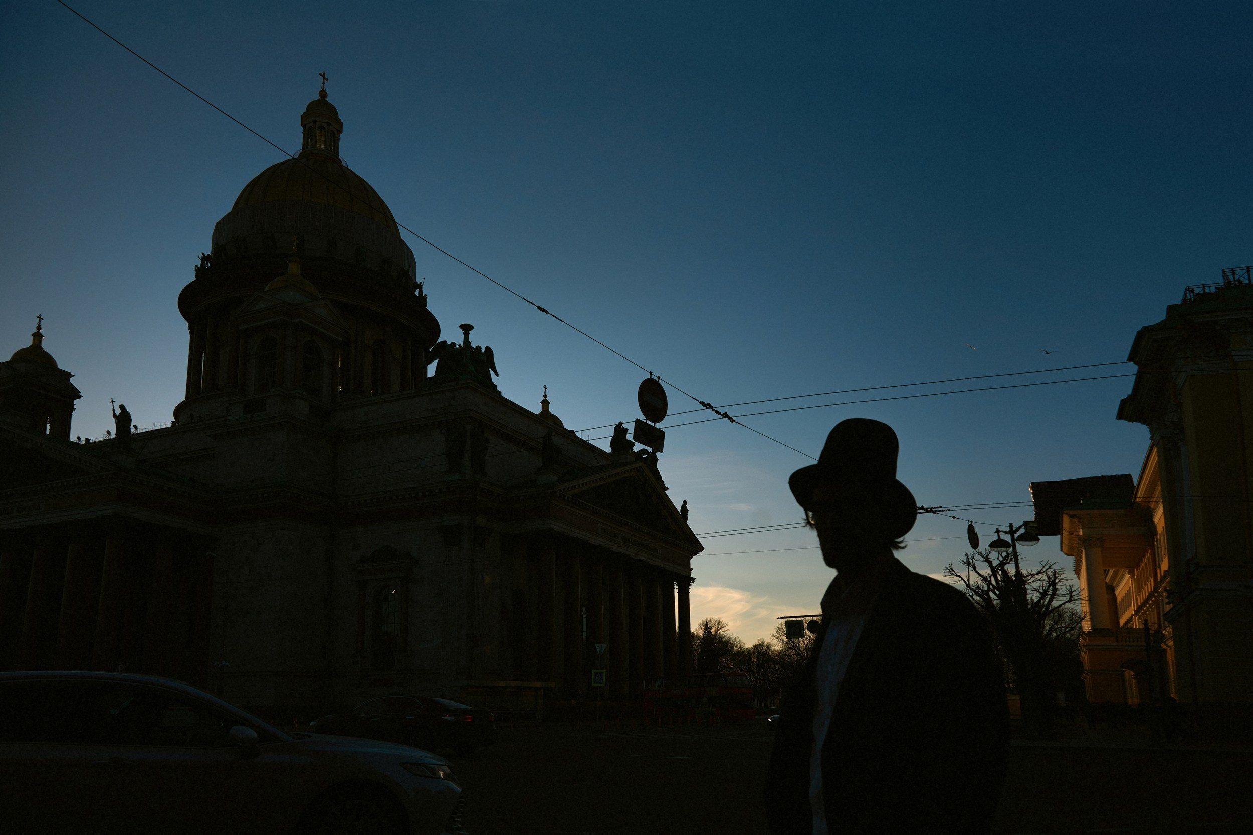 Максимилиан Марининъ. Семейный Lifestyle фотограф в Санкт-Петербурге Марина Бокшицкая