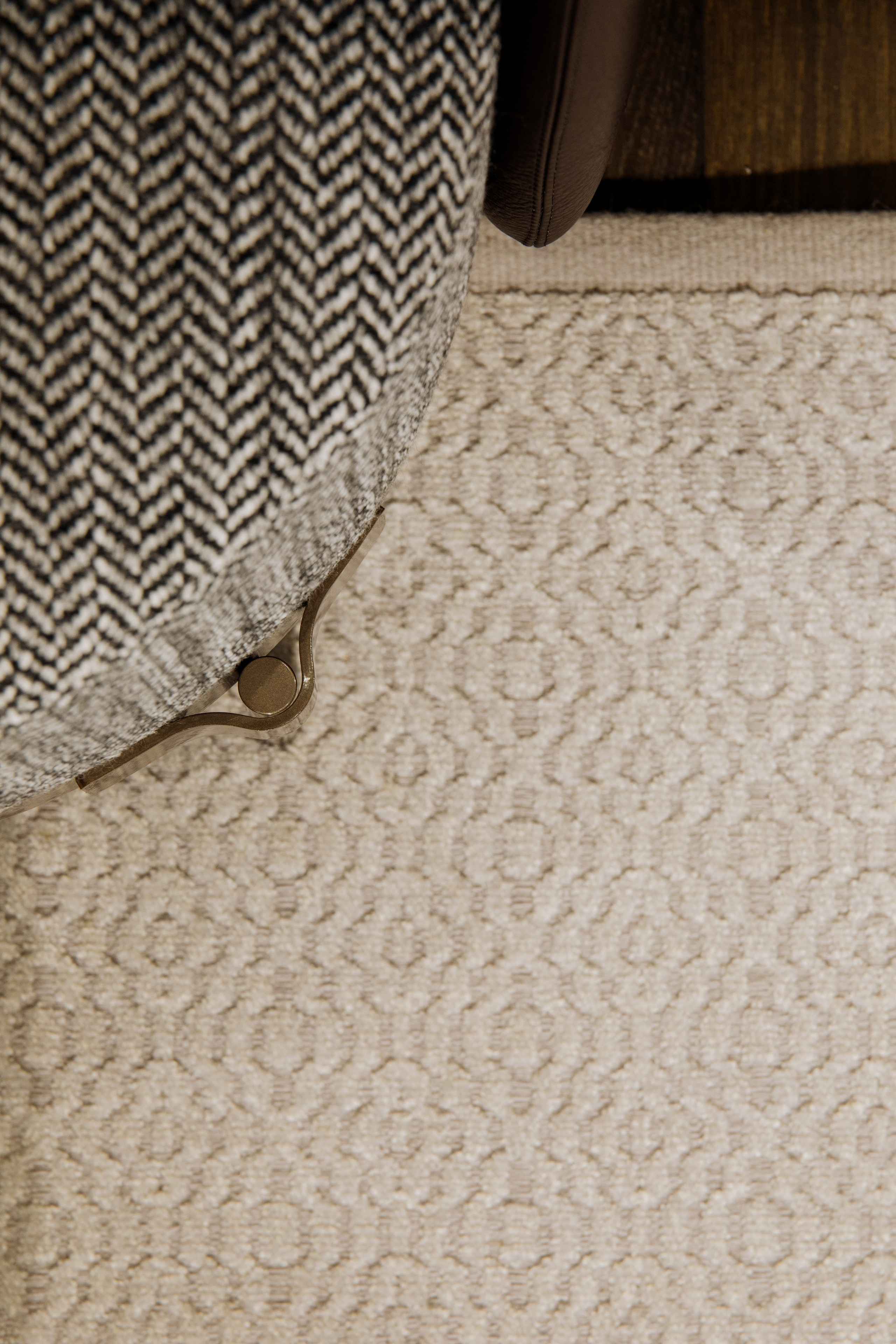 Предметы интерьера. Репортажный фотограф в Алмате Чумаков Георгий