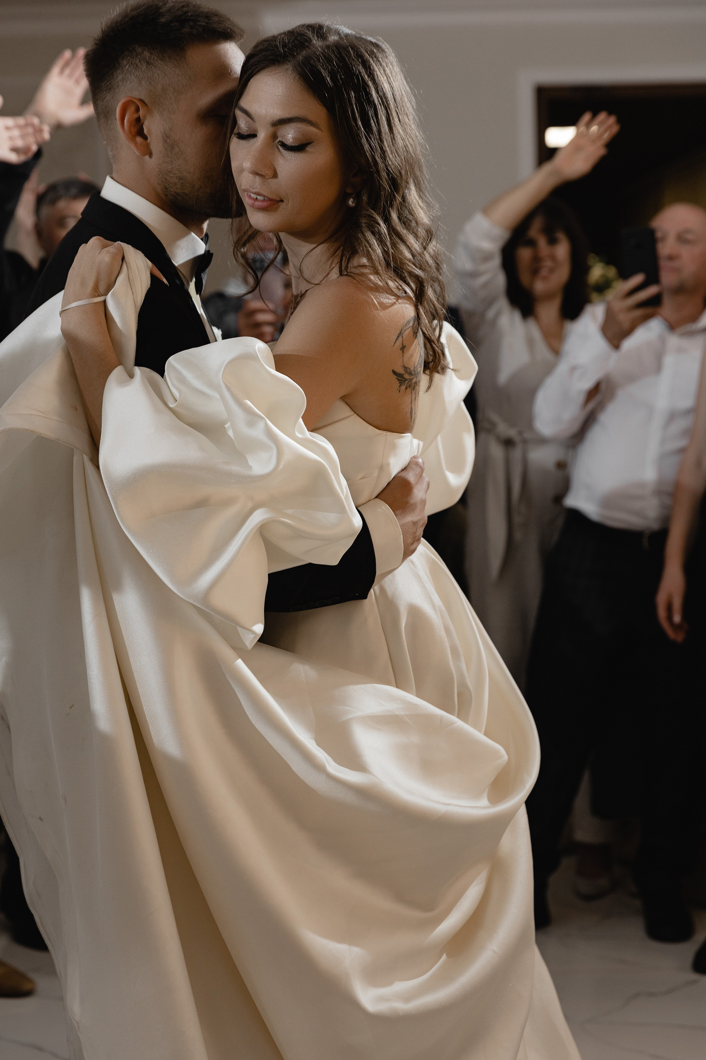 ADEL & TIMUR. Оксана Вахидова Фотограф Кумертау, Уфа, Мелеуз, Салават