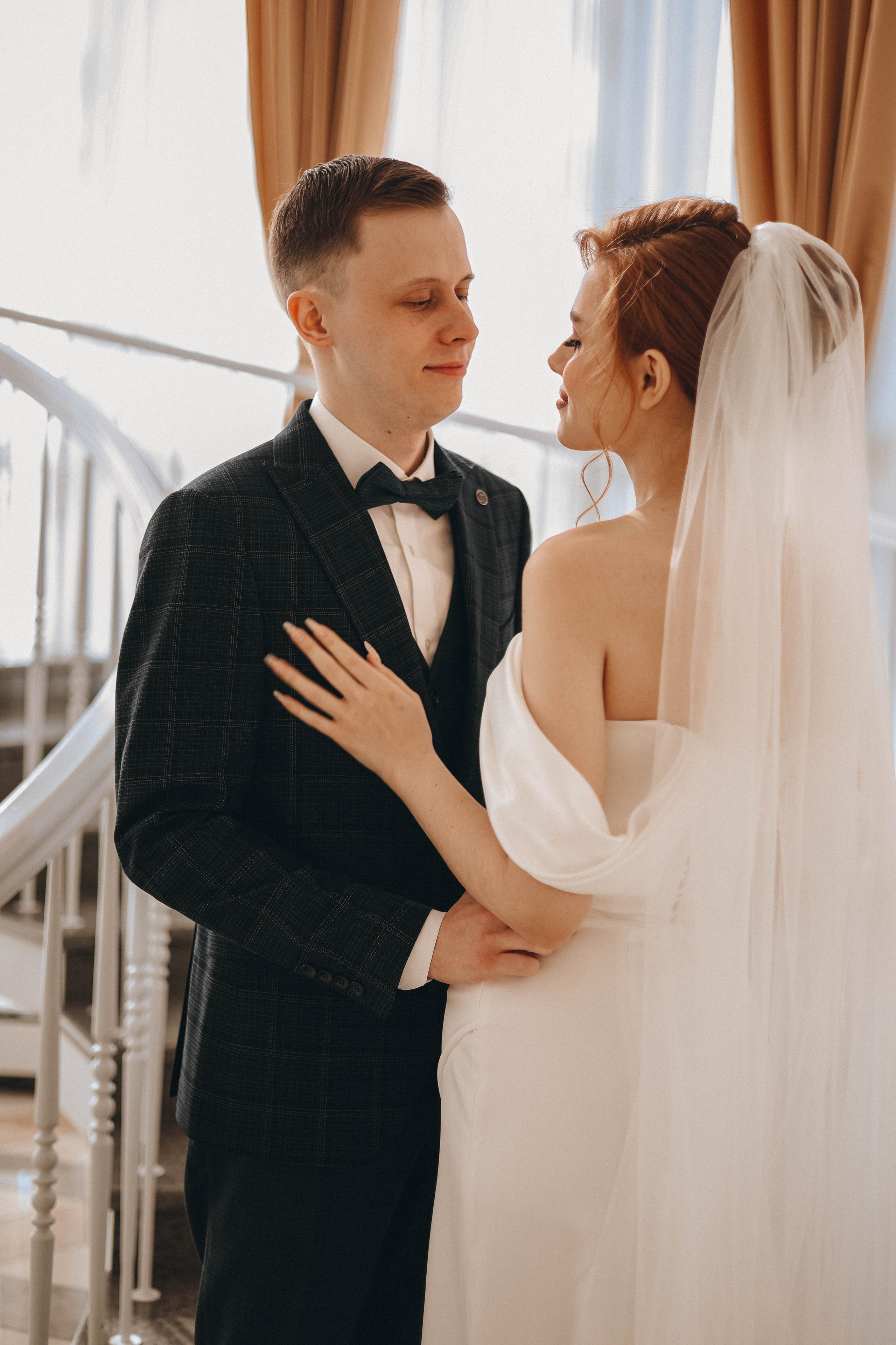 03|04|26. Семейный фотограф Полина Легачева