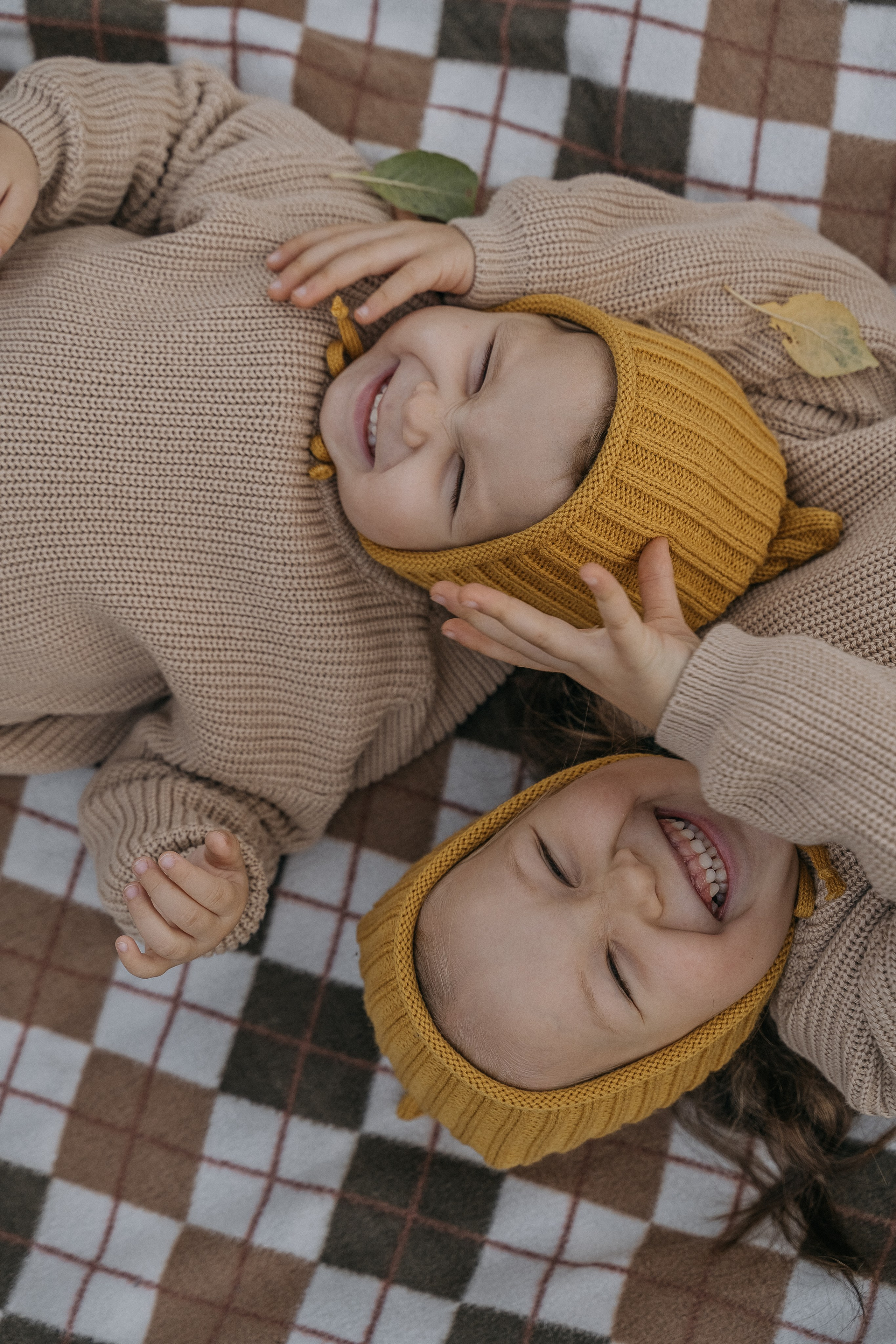 Разалина Рамина Амира. Свадебный семейный фотограф Ксения Божко Уфа Раевка никах в Нарыстау