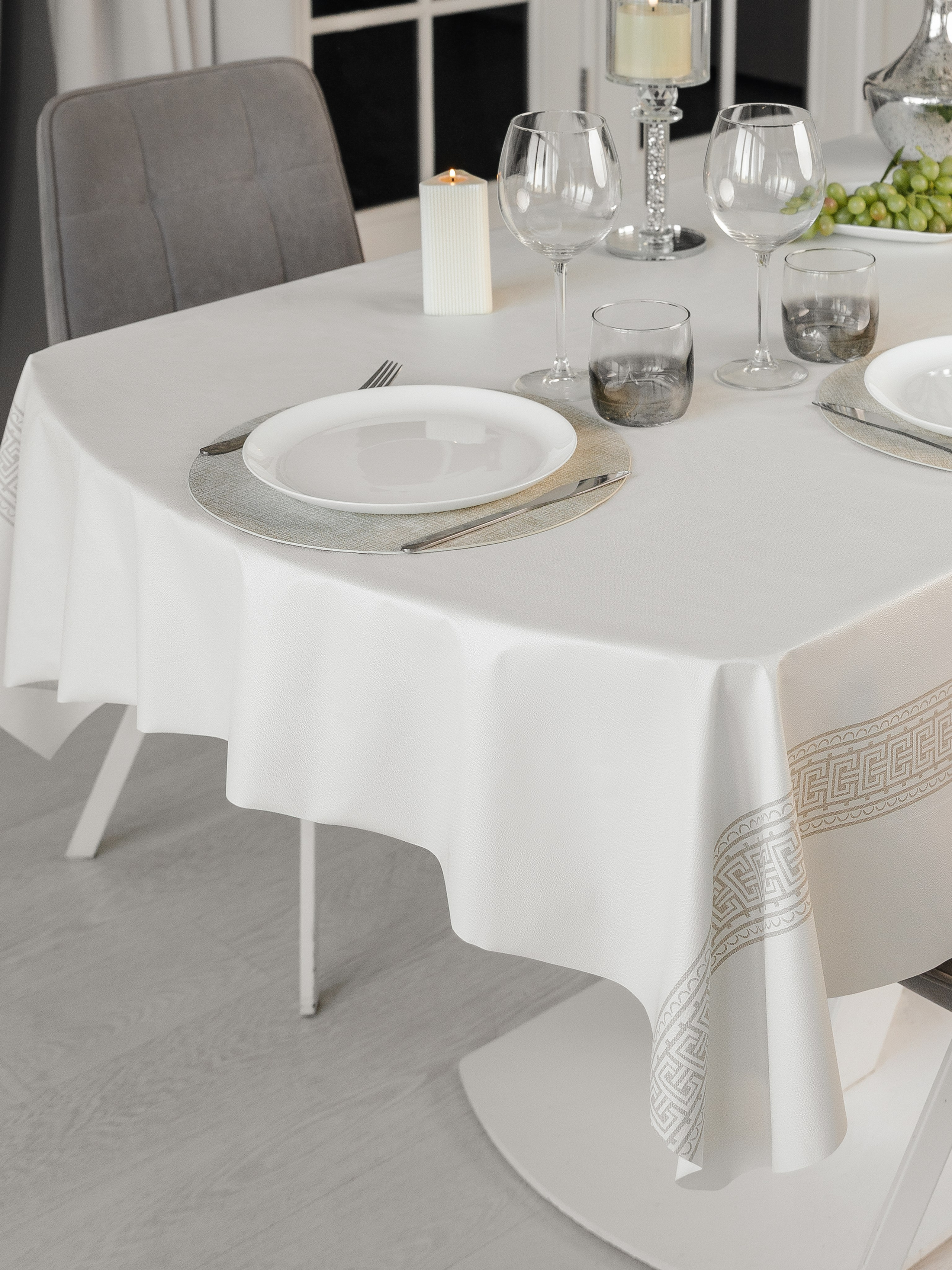 HOME JOYS. Фотограф для маркетплейсов в Москве Озерова Кристина