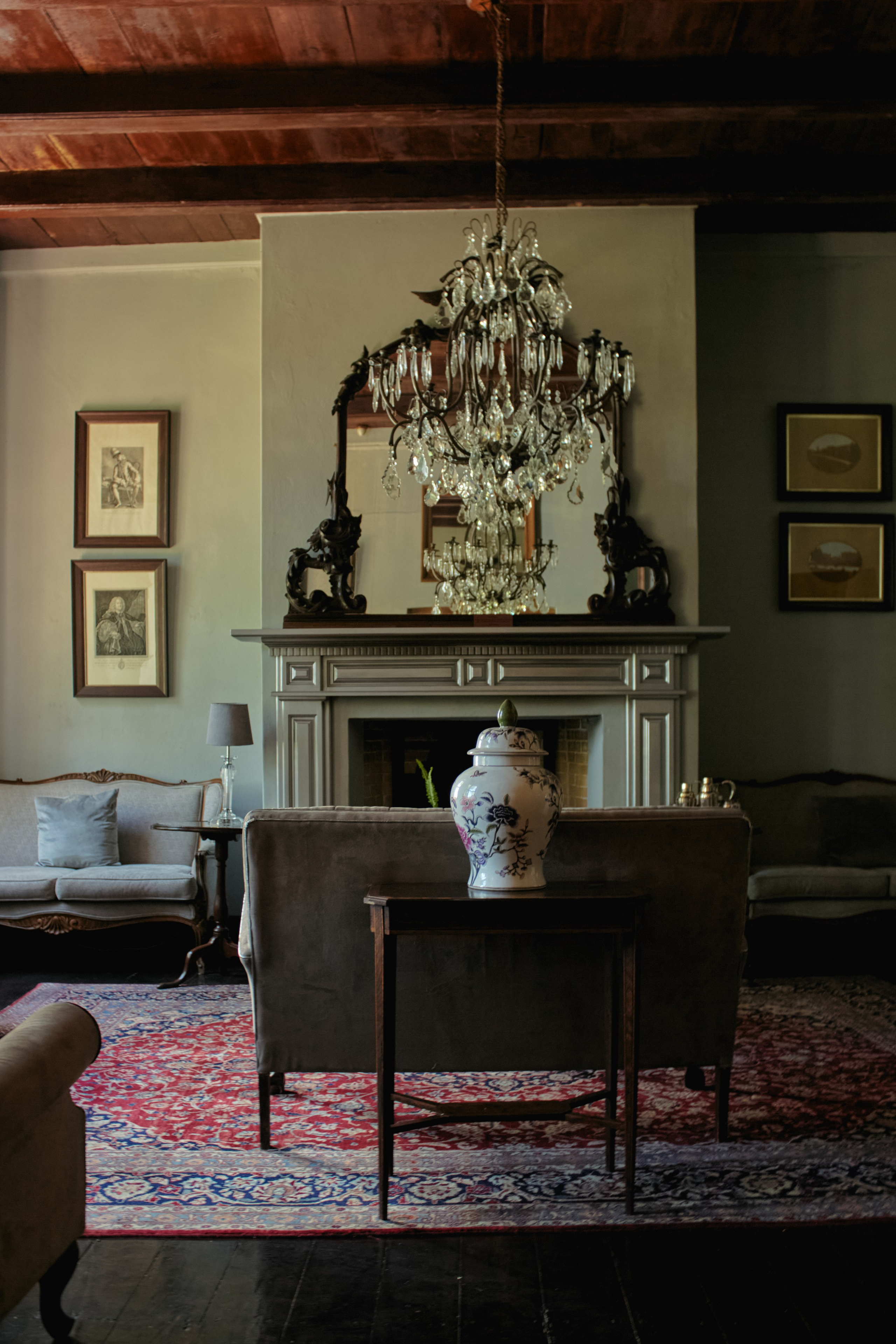 ЮАР. Профессиональный Фотограф во Владимире, в Москве и в Суздале — Полина Романычева