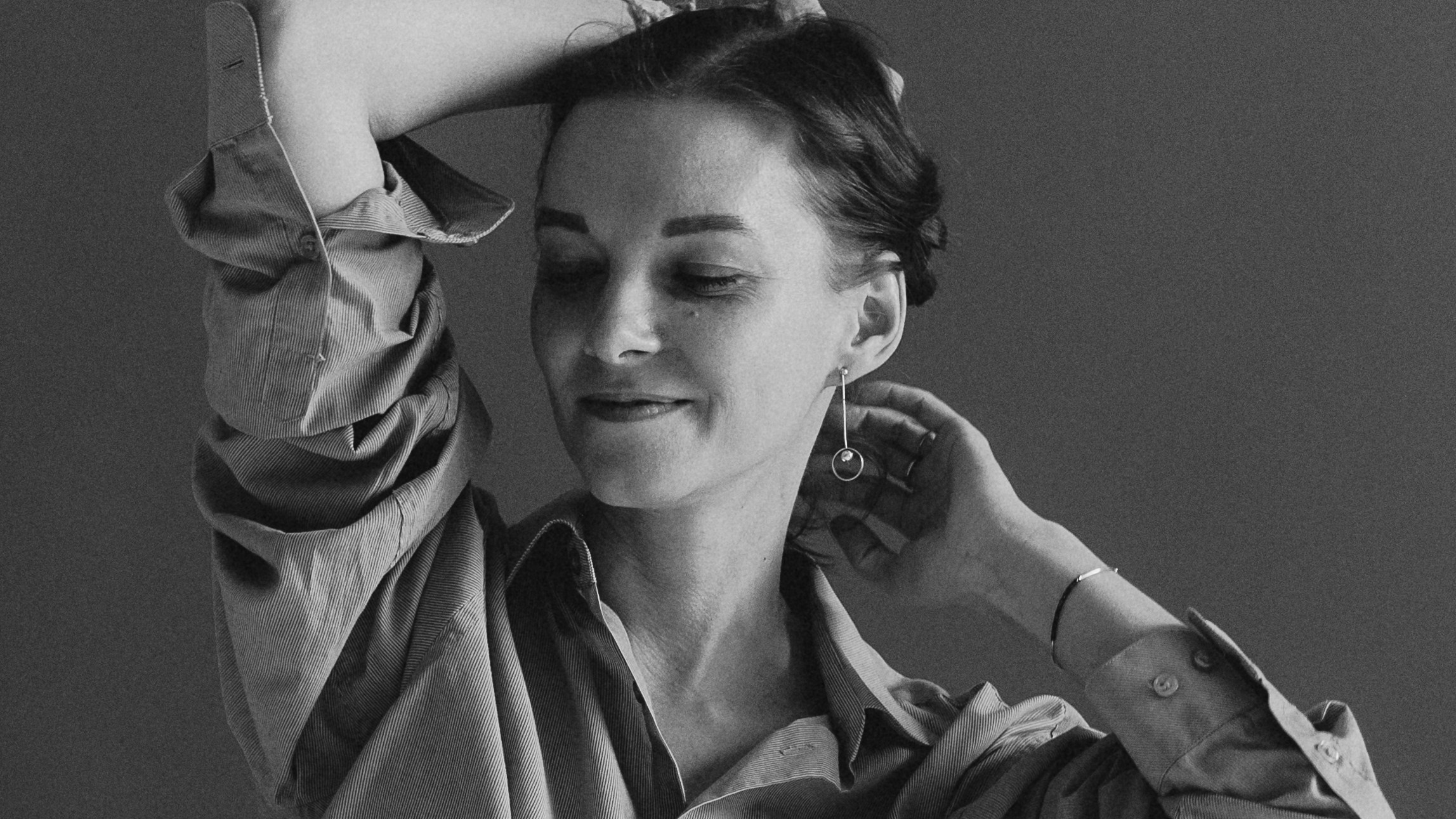 КОНТАКТЫ. Фотограф Москва | Татьяна Царенко