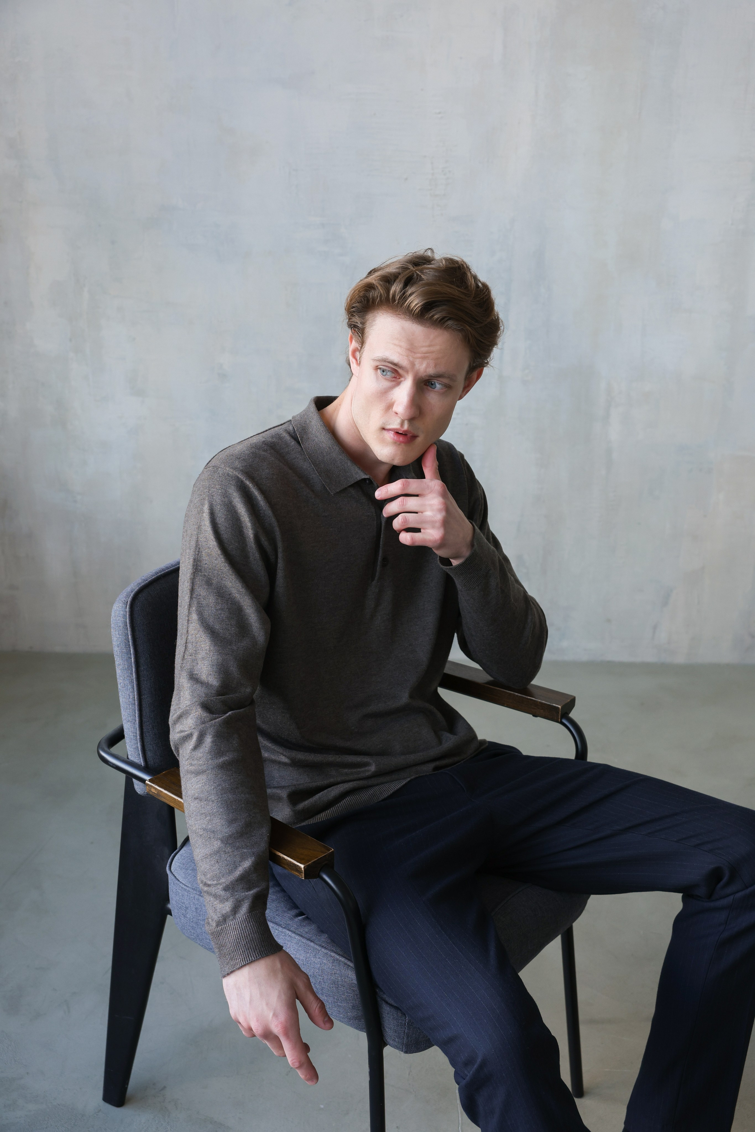 Профессиональный фотограф в Подольске Екатерина Тимофеева. Индивидуальная фотосессия в фотостудии в Подольске. Фотограф Екатерина Тимофеева в Подольске. Индивидуальная фотосессия в фотостудии. Свадебные и семейные фотосессии