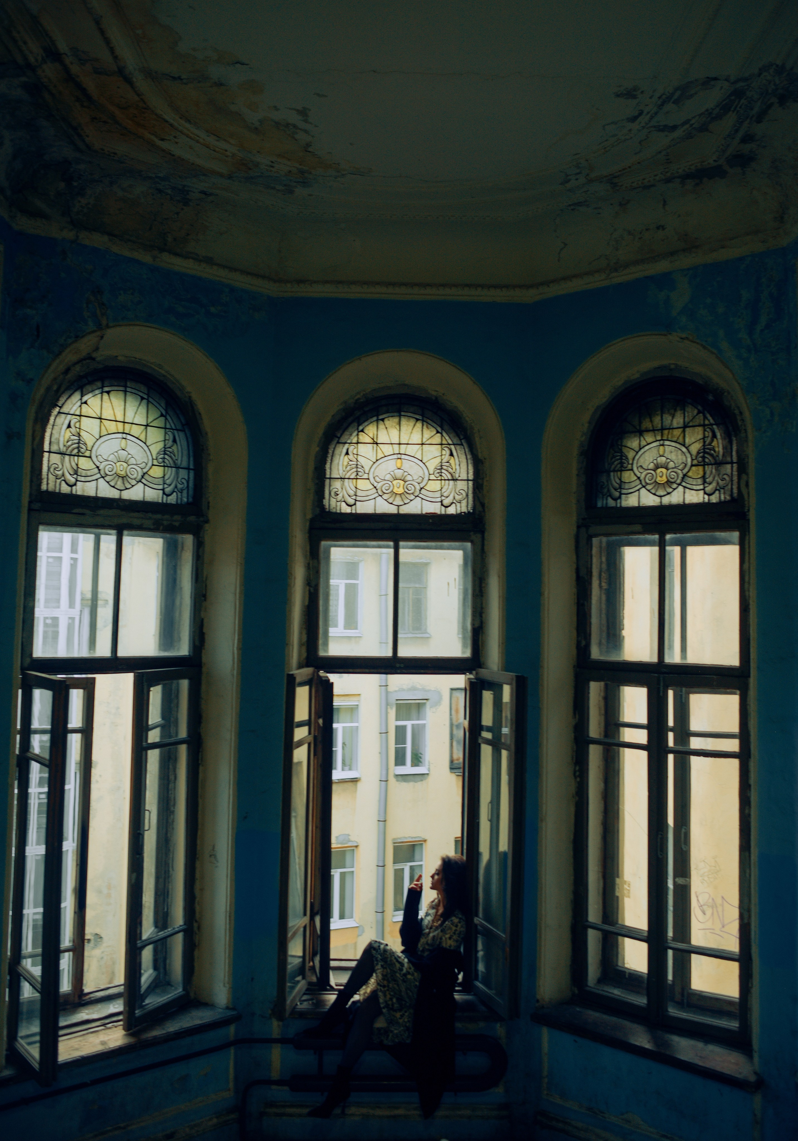 женская фотосессия в белье женский фотограф 