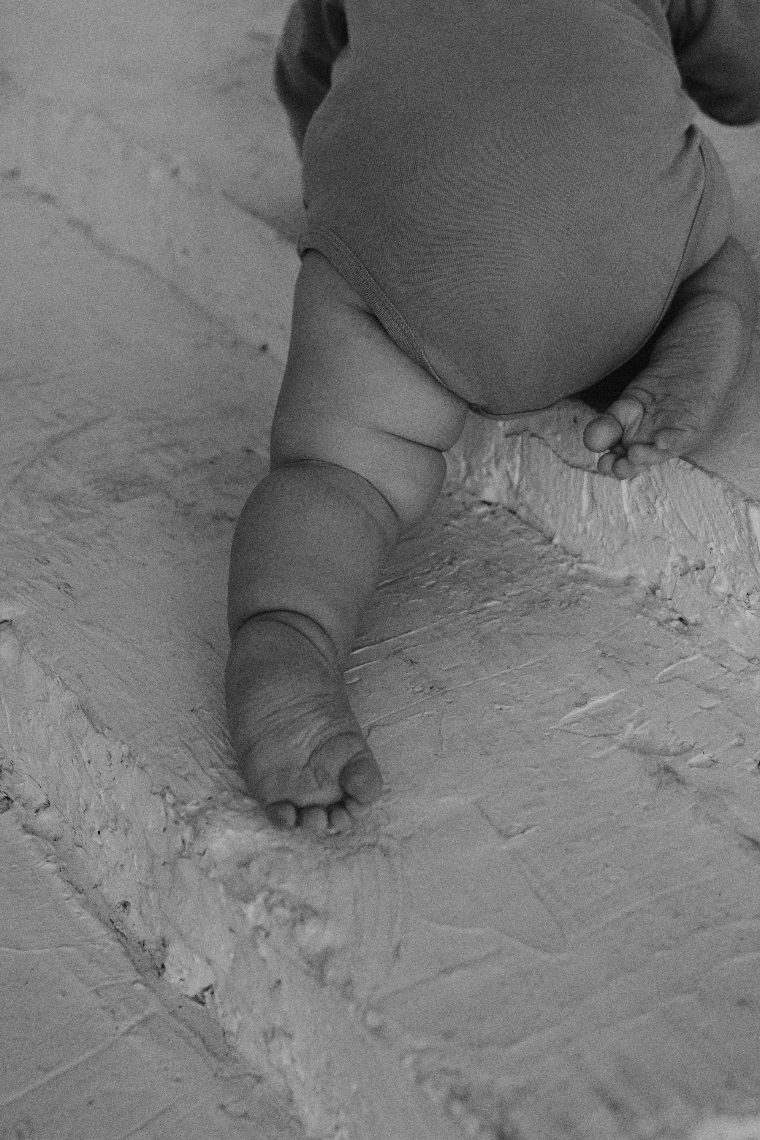 Семейная съемка. Наталья Сологуб|Фотограф|Ростов-на-Дону