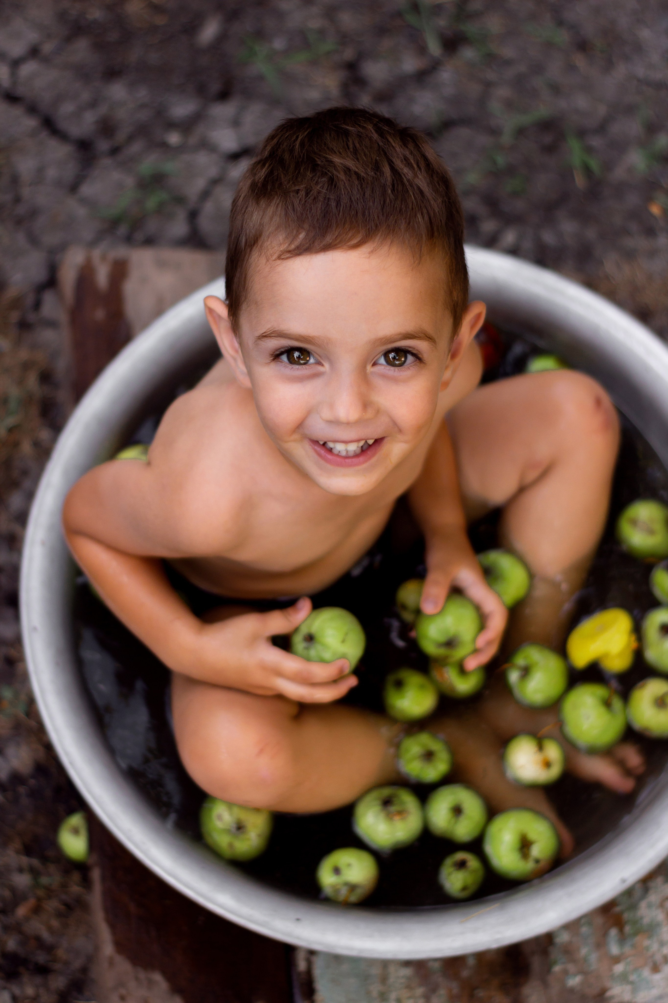 Детская съемка. Наталья Сологуб|Фотограф|Ростов-на-Дону