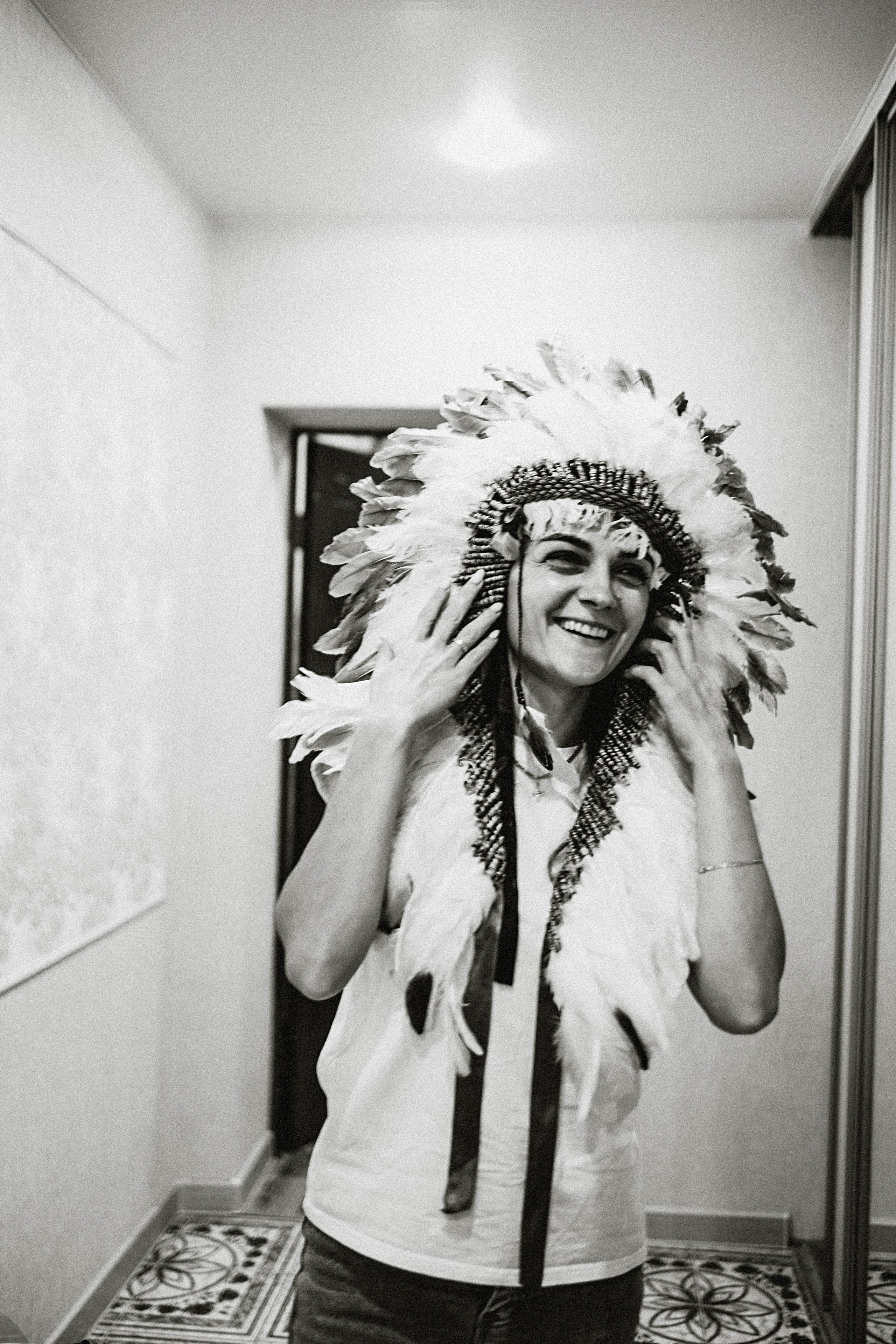 Большая, дружная семья). Портретный и свадебный фотограф в Йошкар-Оле Егошина Екатерина