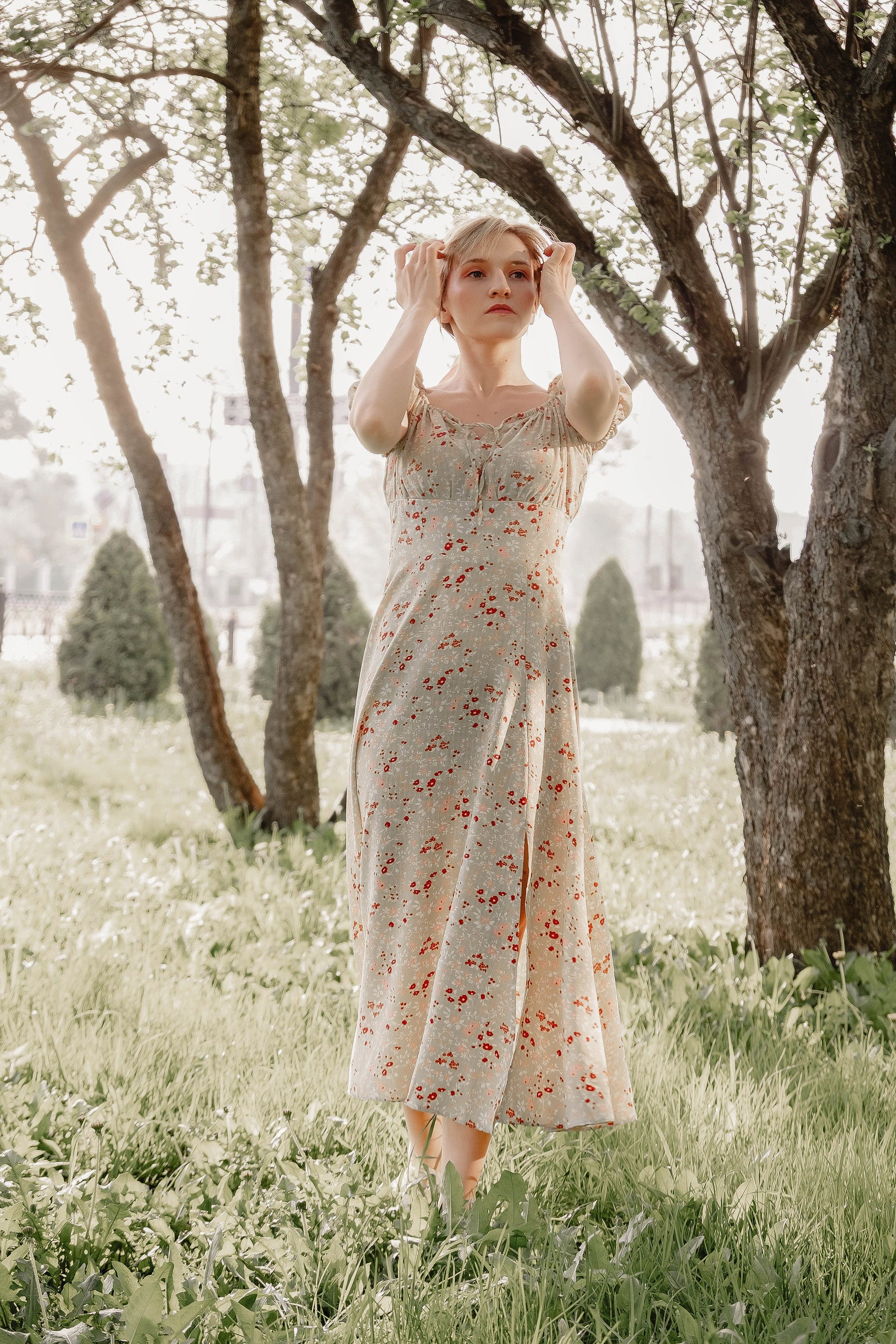 Алена. Портретный и свадебный фотограф в Йошкар-Оле Егошина Екатерина