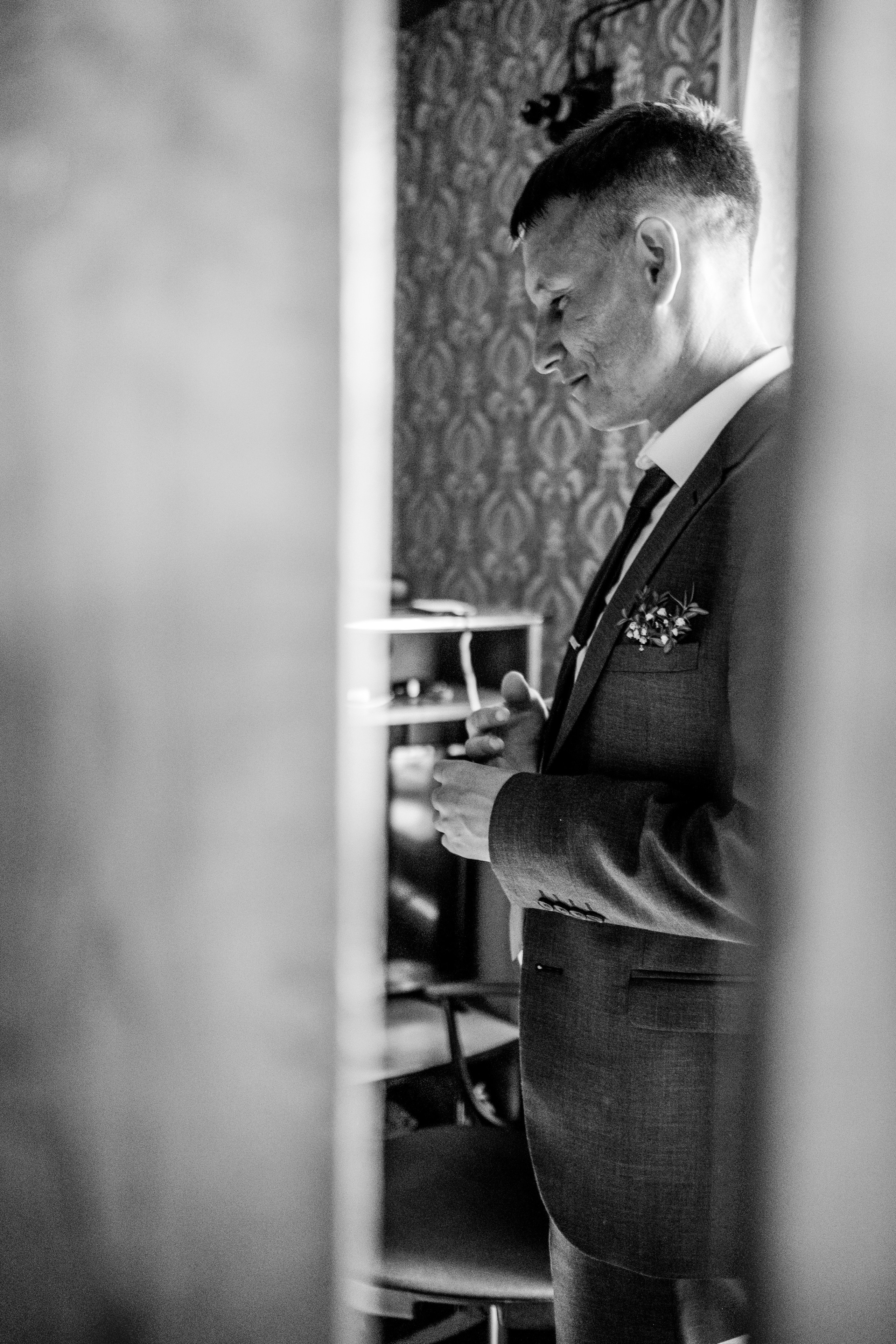 Марийская свадьба. Портретный и свадебный фотограф в Йошкар-Оле Егошина Екатерина