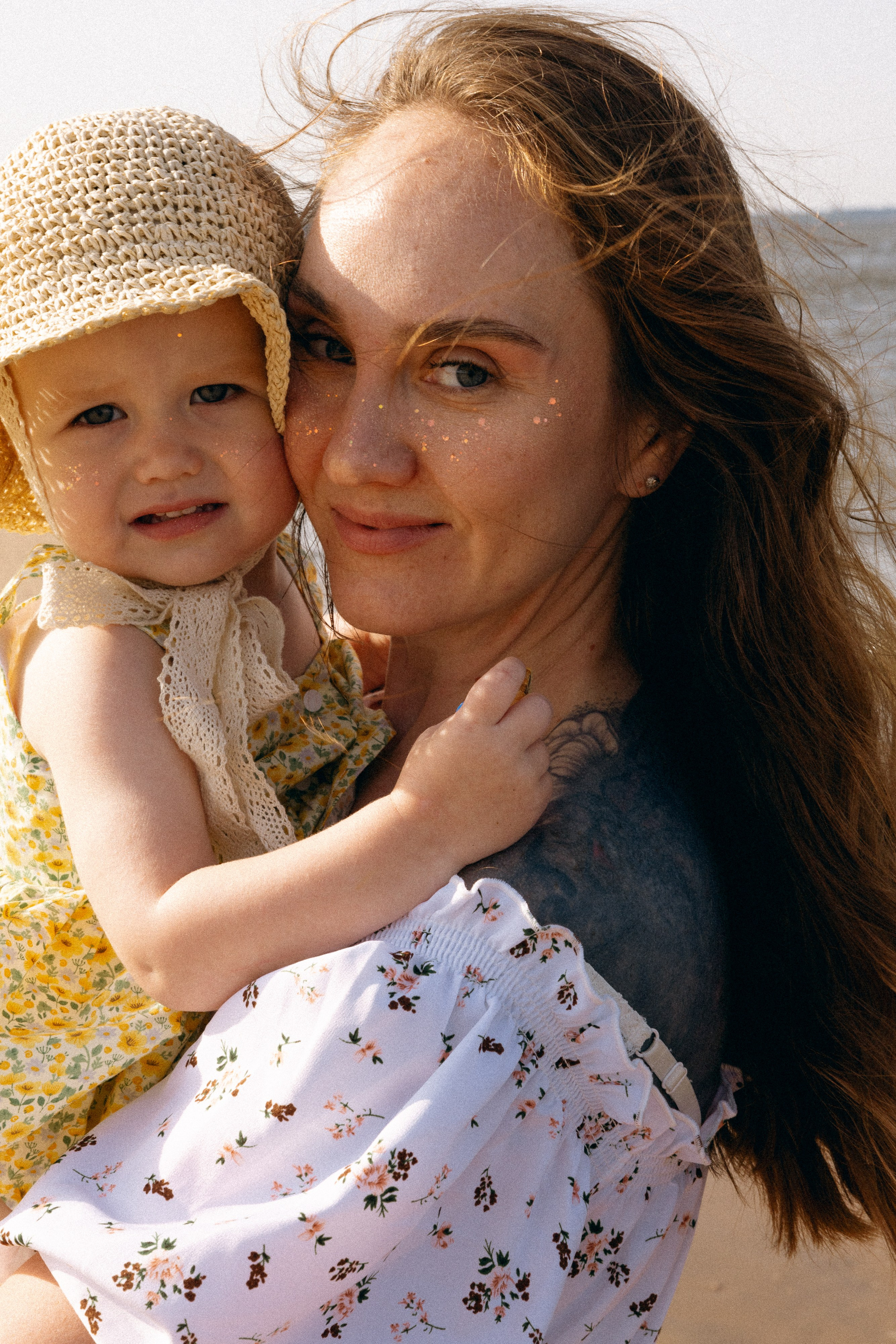 Ира, Влада и Яна. Свадебный фотограф Таня Караисаева