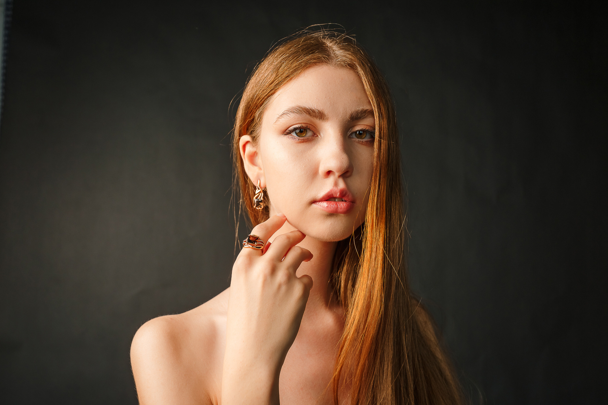 Золотая Империя. Фотограф Кемерово | Сергей