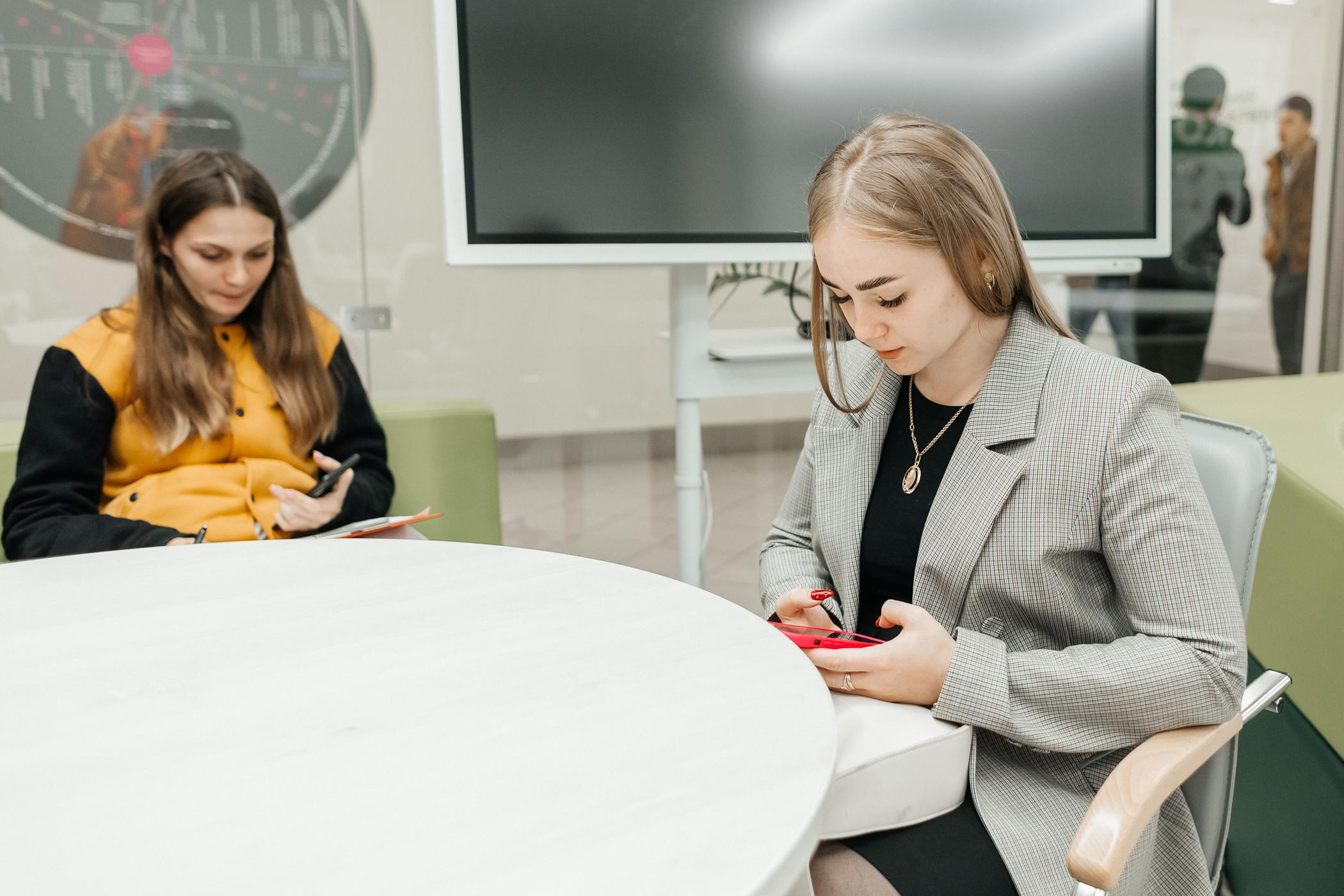 1 сентября КузГСХА. Фотограф Кемерово | Сергей