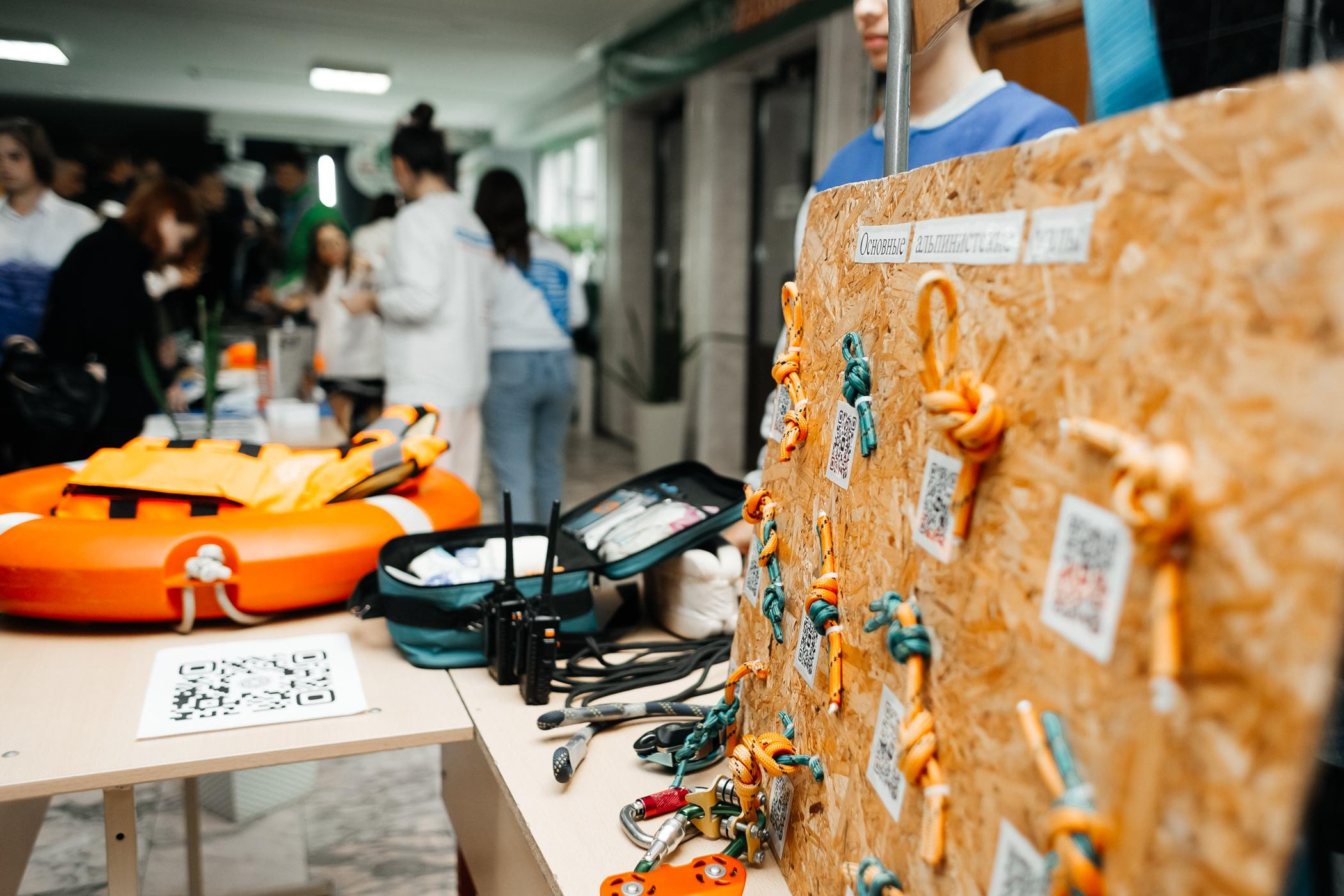 1 сентября КузГСХА. Фотограф Кемерово | Сергей