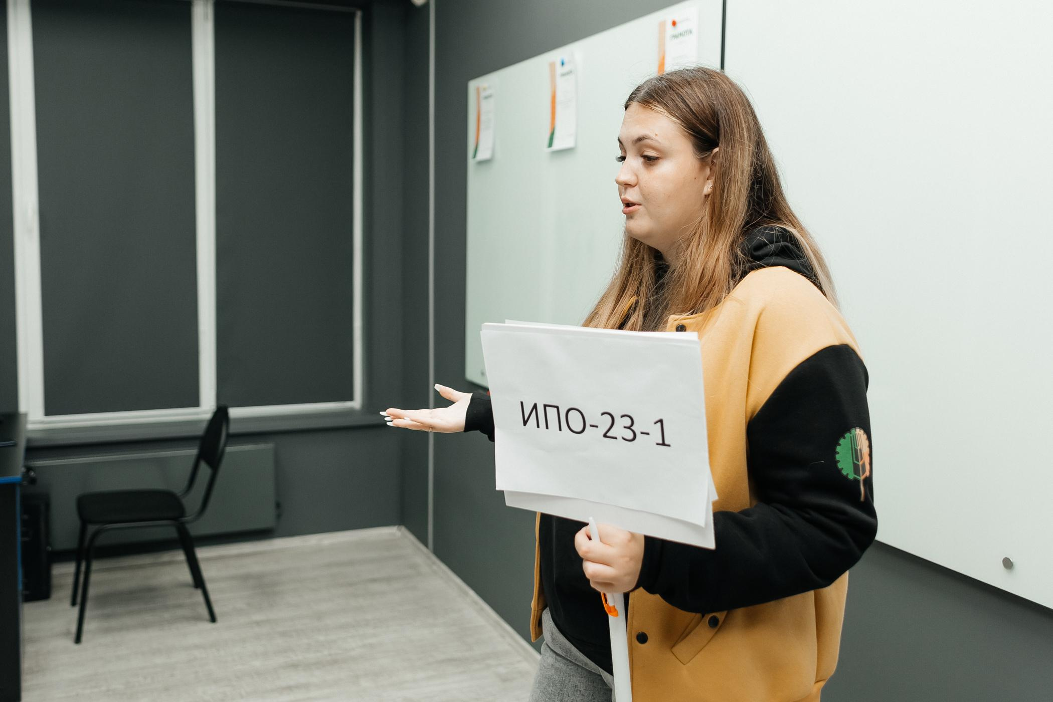 1 сентября КузГСХА. Фотограф Кемерово | Сергей