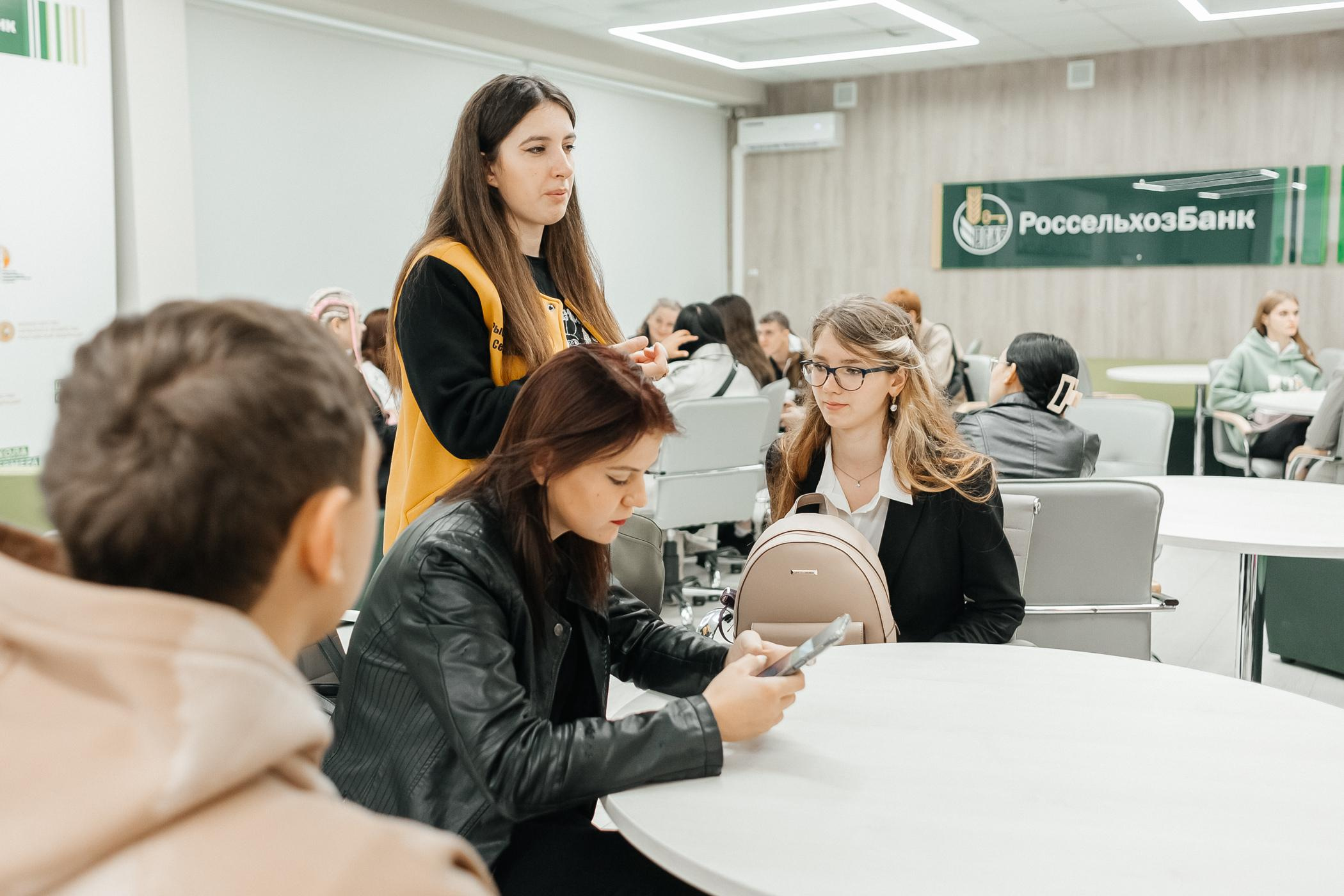 1 сентября КузГСХА. Фотограф Кемерово | Сергей