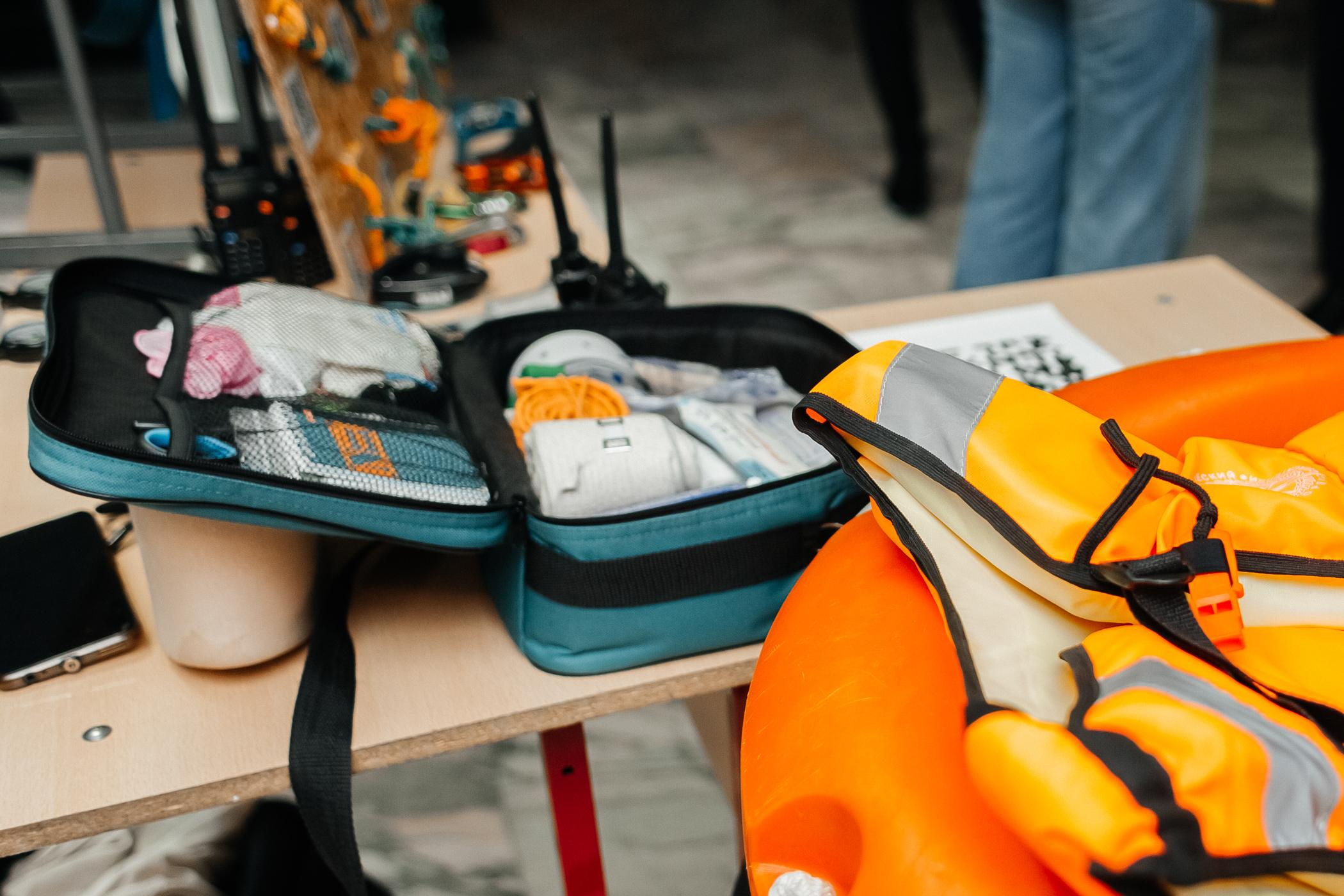 1 сентября КузГСХА. Фотограф Кемерово | Сергей