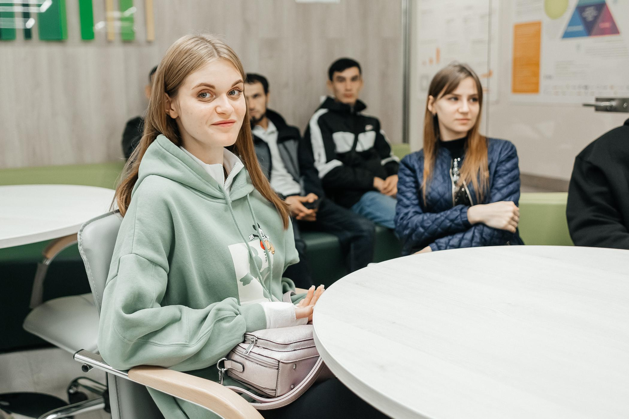 1 сентября КузГСХА. Фотограф Кемерово | Сергей