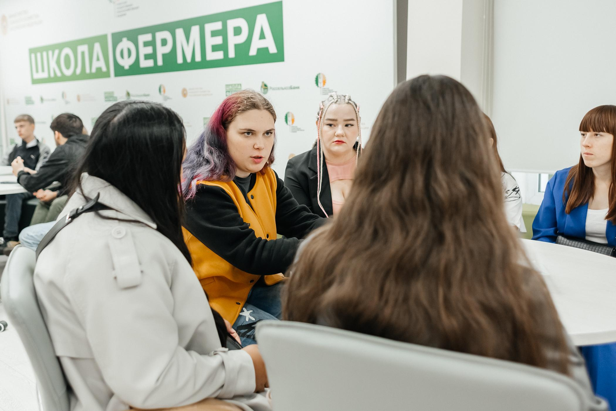 1 сентября КузГСХА. Фотограф Кемерово | Сергей