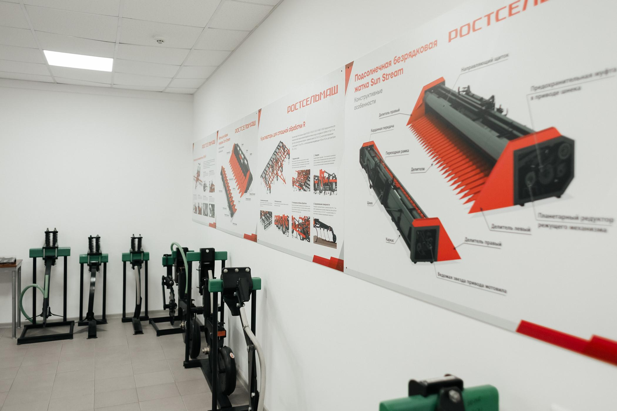 1 сентября КузГСХА. Фотограф Кемерово | Сергей