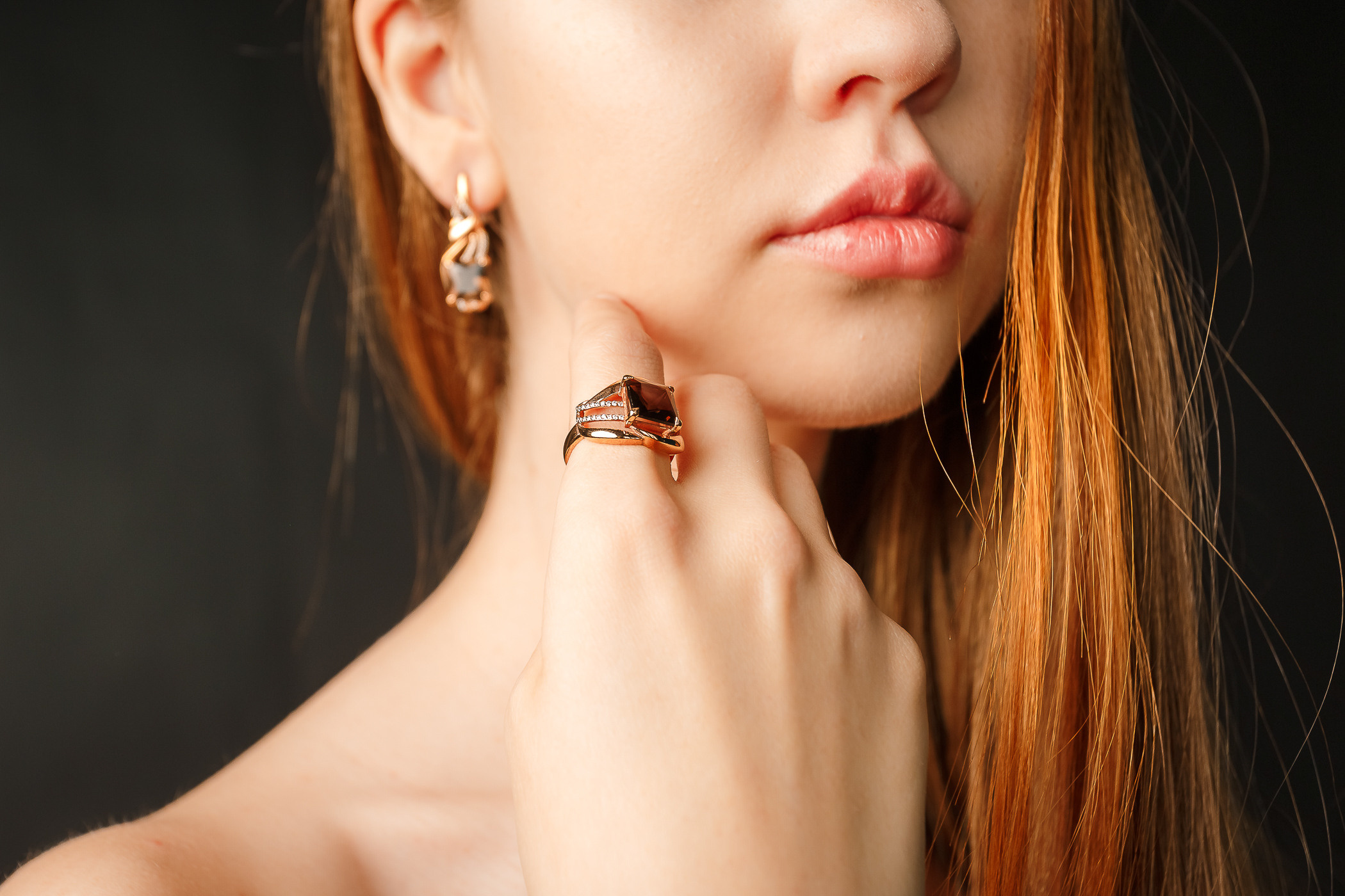 Золотая Империя. Фотограф Кемерово | Сергей