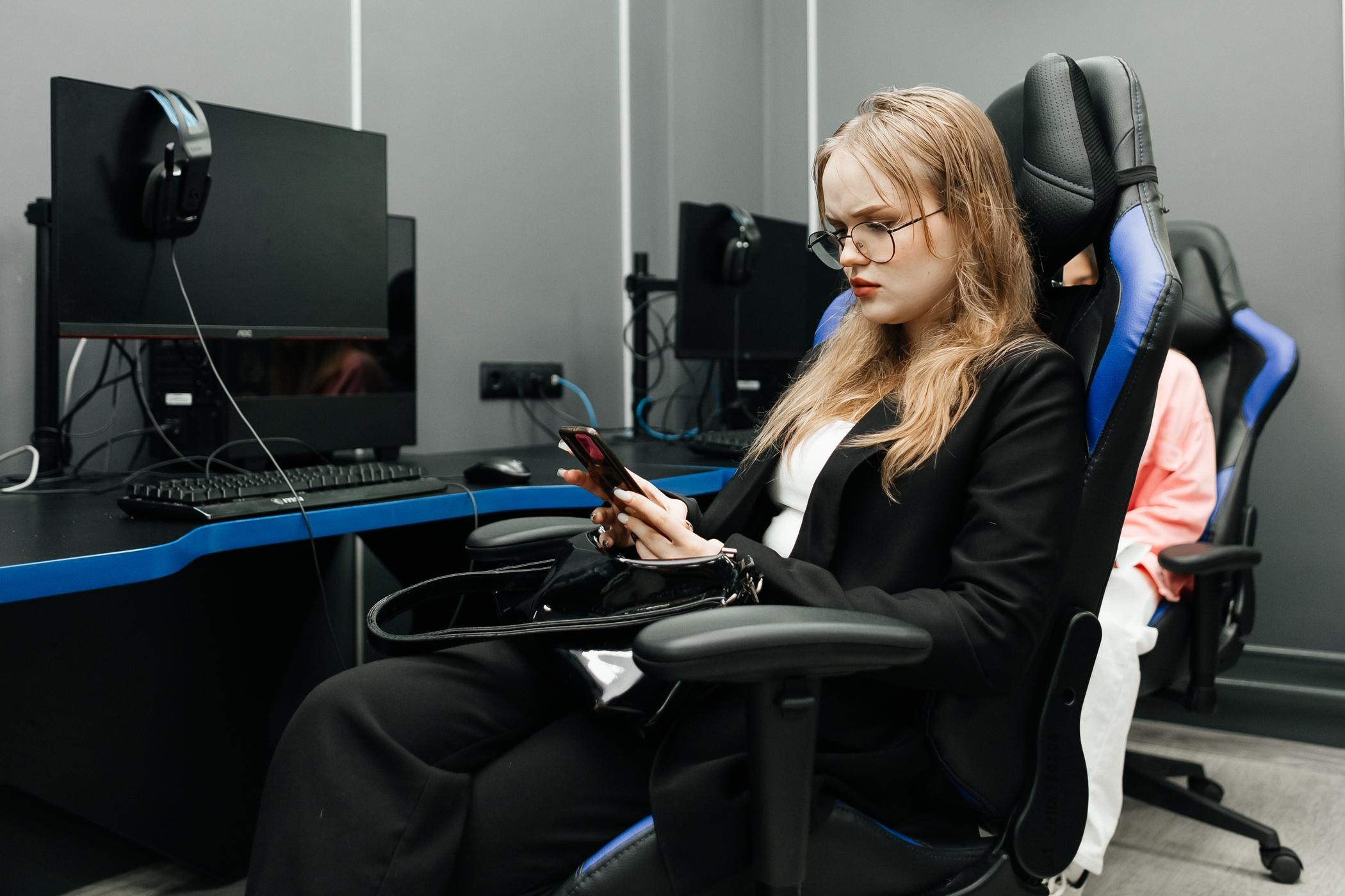 1 сентября КузГСХА. Фотограф Кемерово | Сергей