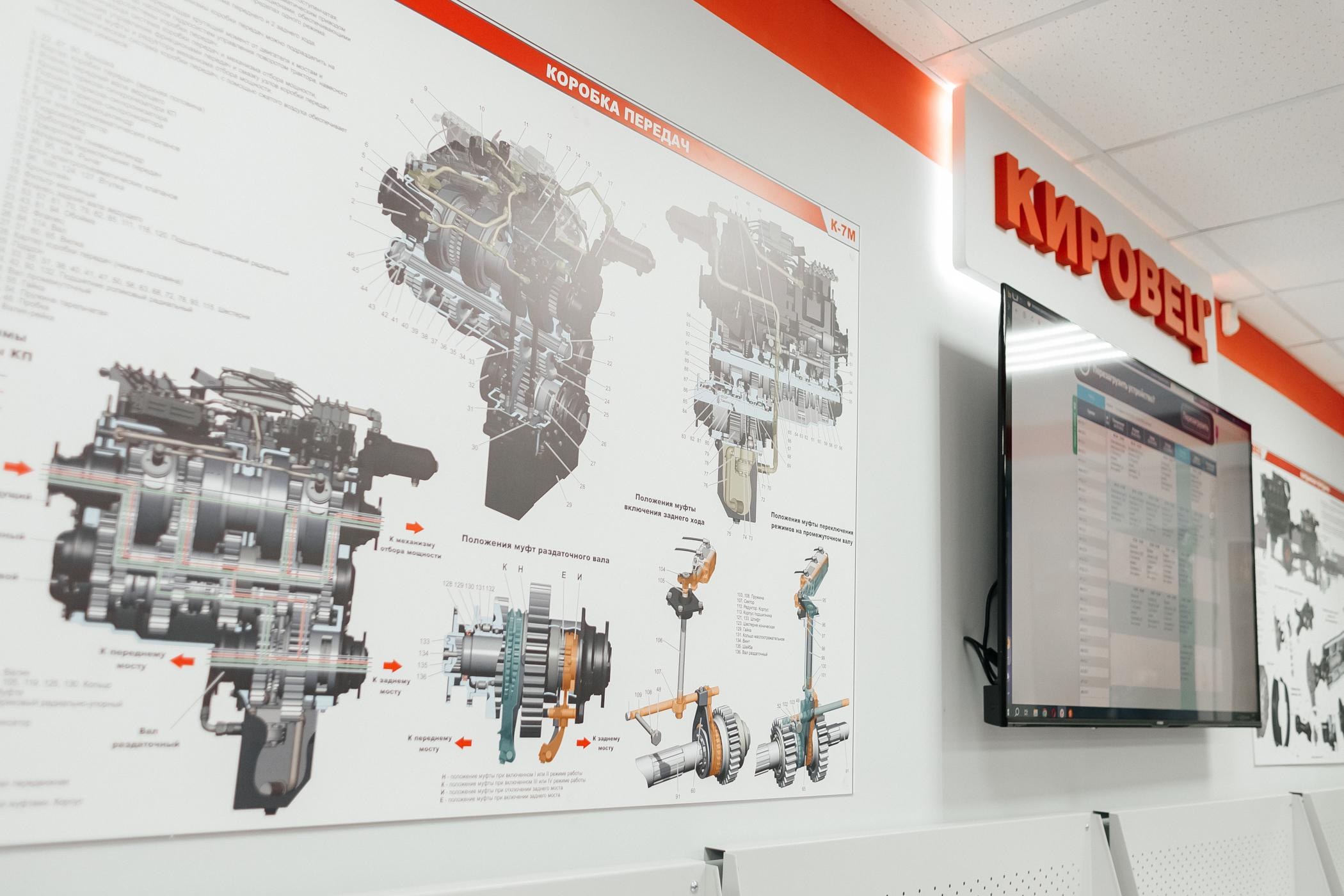 1 сентября КузГСХА. Фотограф Кемерово | Сергей