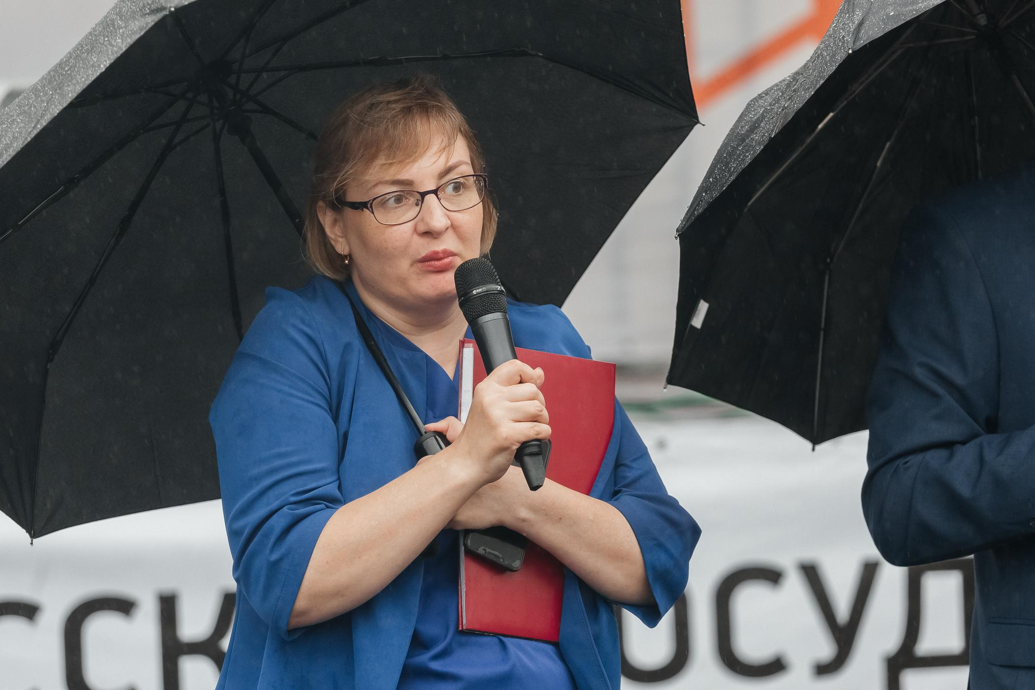 1 сентября КузГСХА. Фотограф Кемерово | Сергей