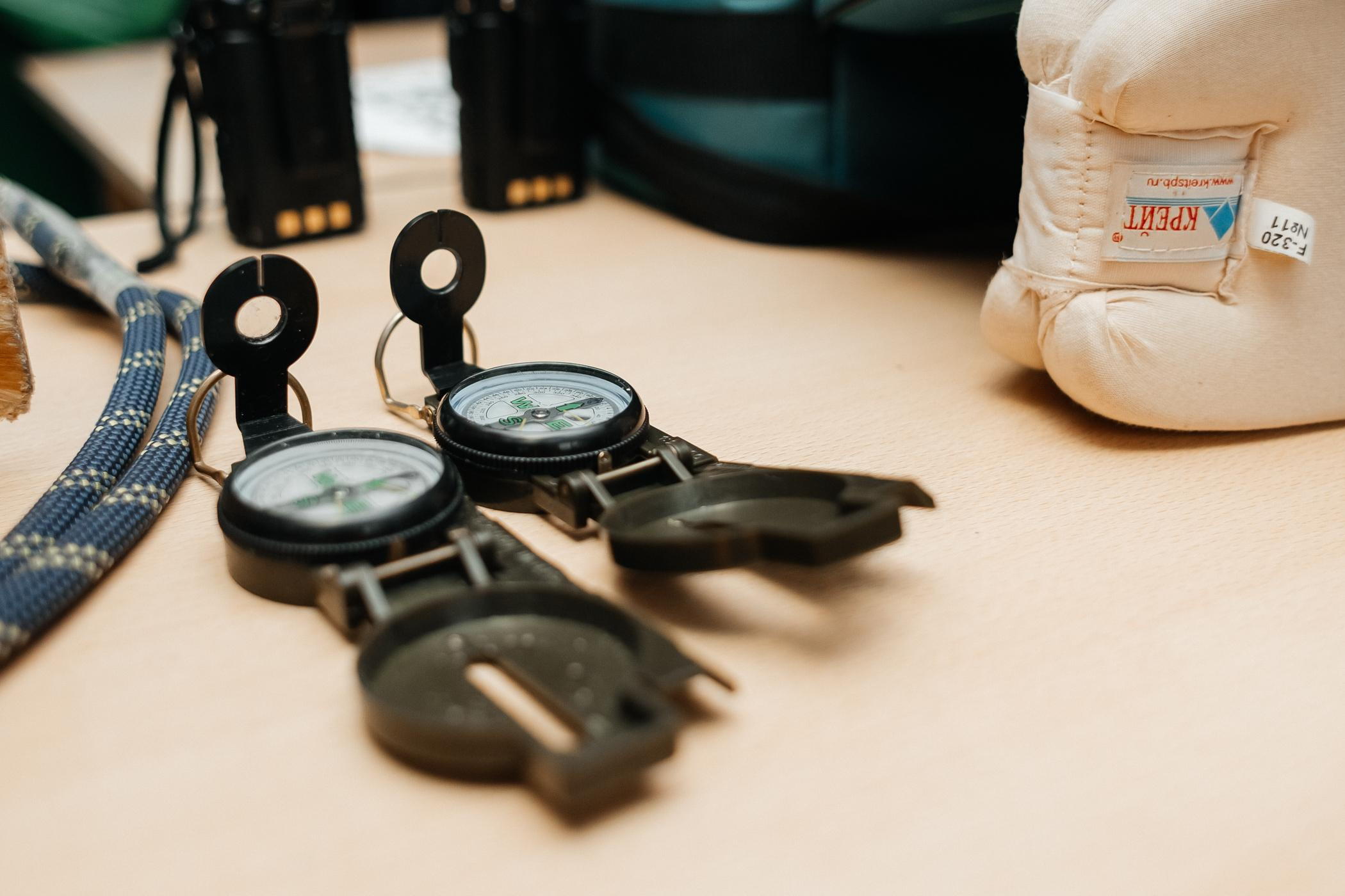 1 сентября КузГСХА. Фотограф Кемерово | Сергей