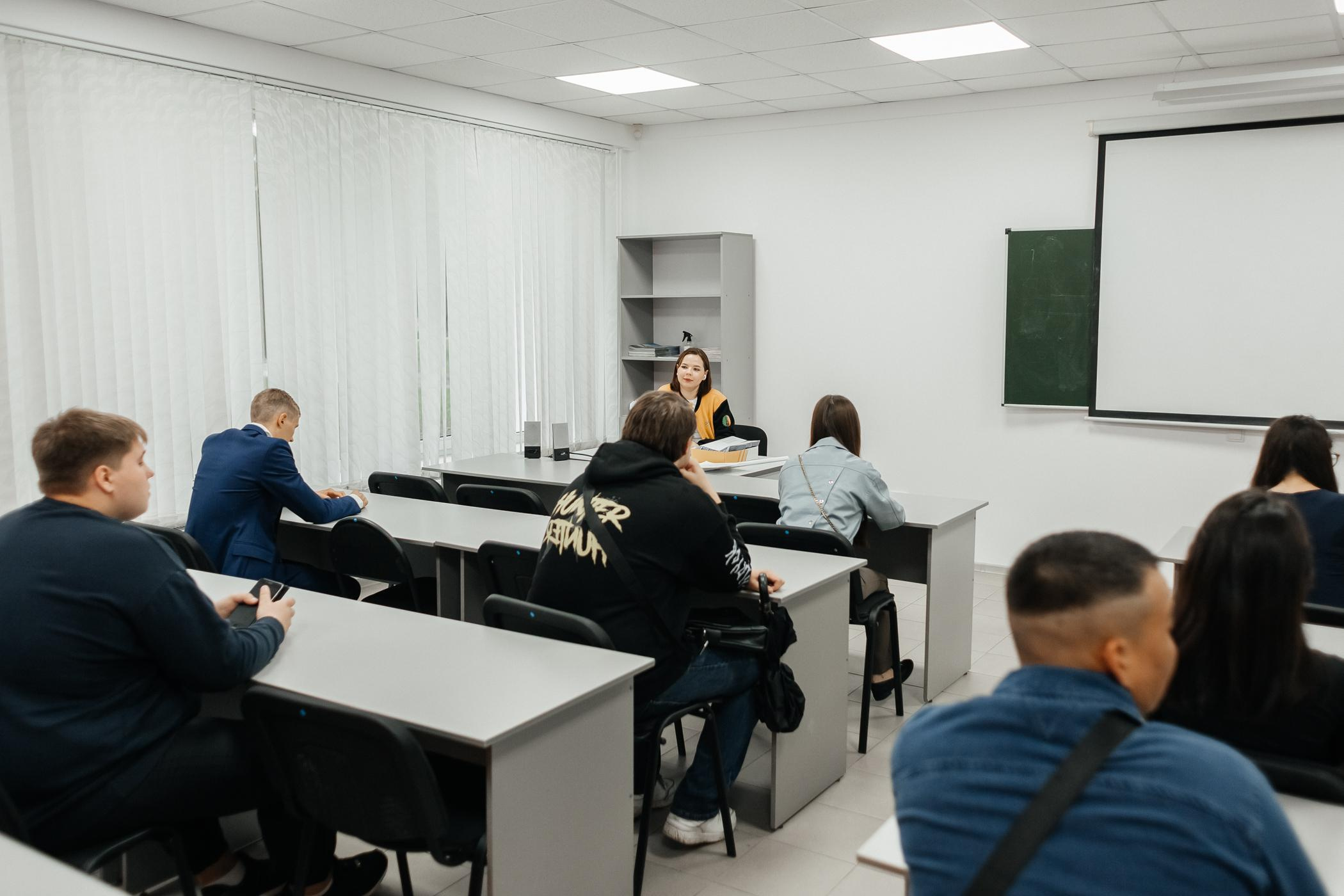 1 сентября КузГСХА. Фотограф Кемерово | Сергей