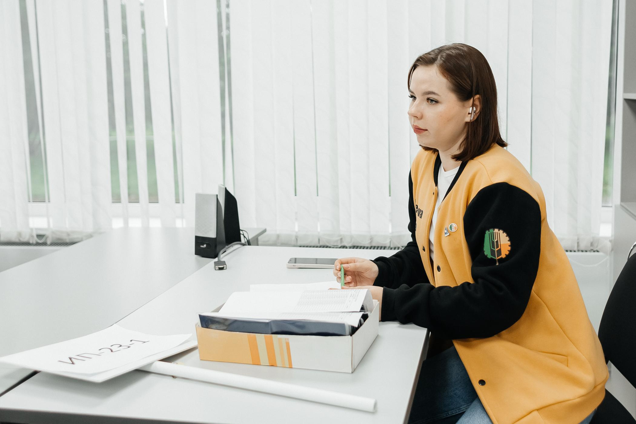 1 сентября КузГСХА. Фотограф Кемерово | Сергей