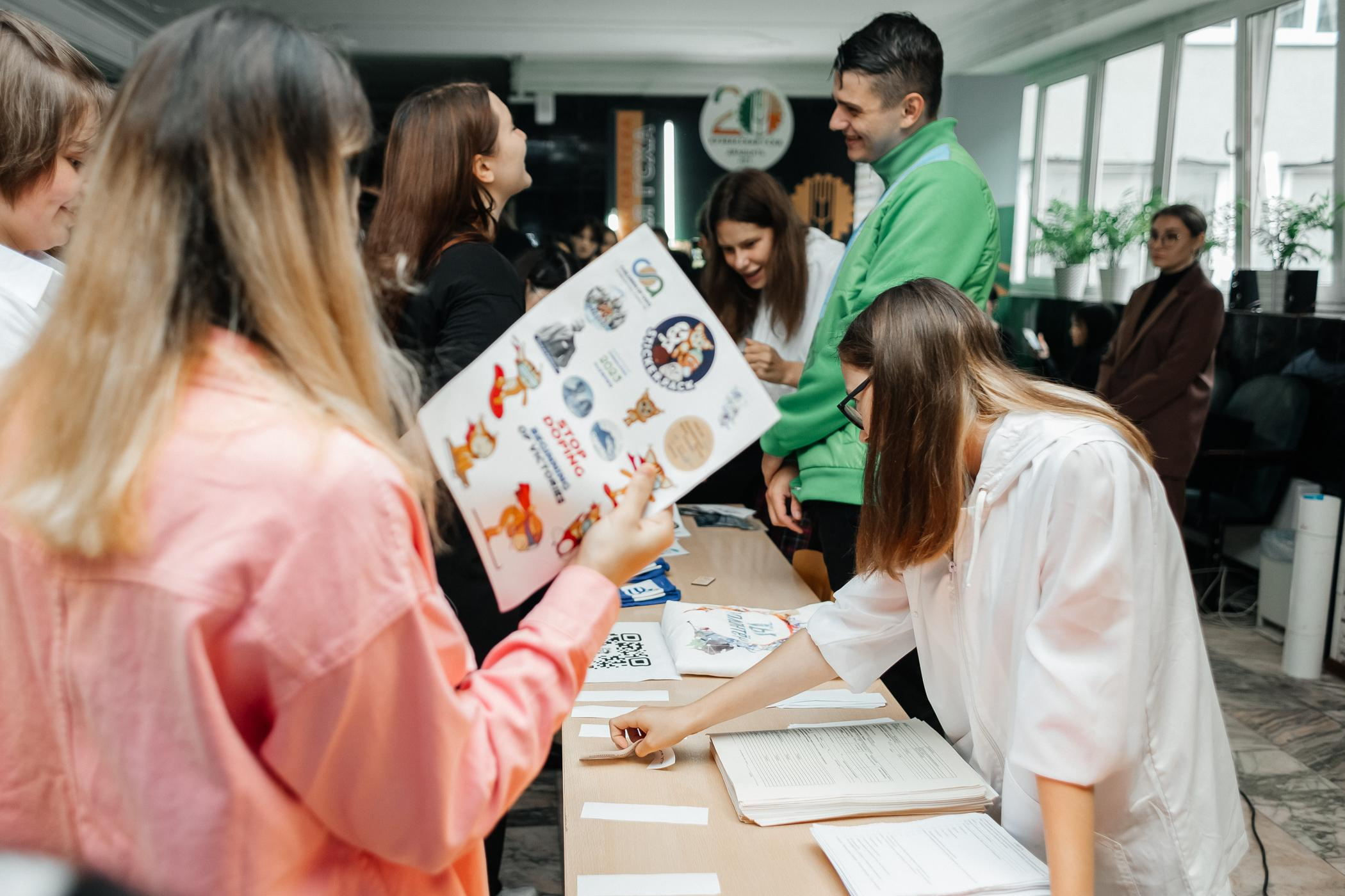 1 сентября КузГСХА. Фотограф Кемерово | Сергей