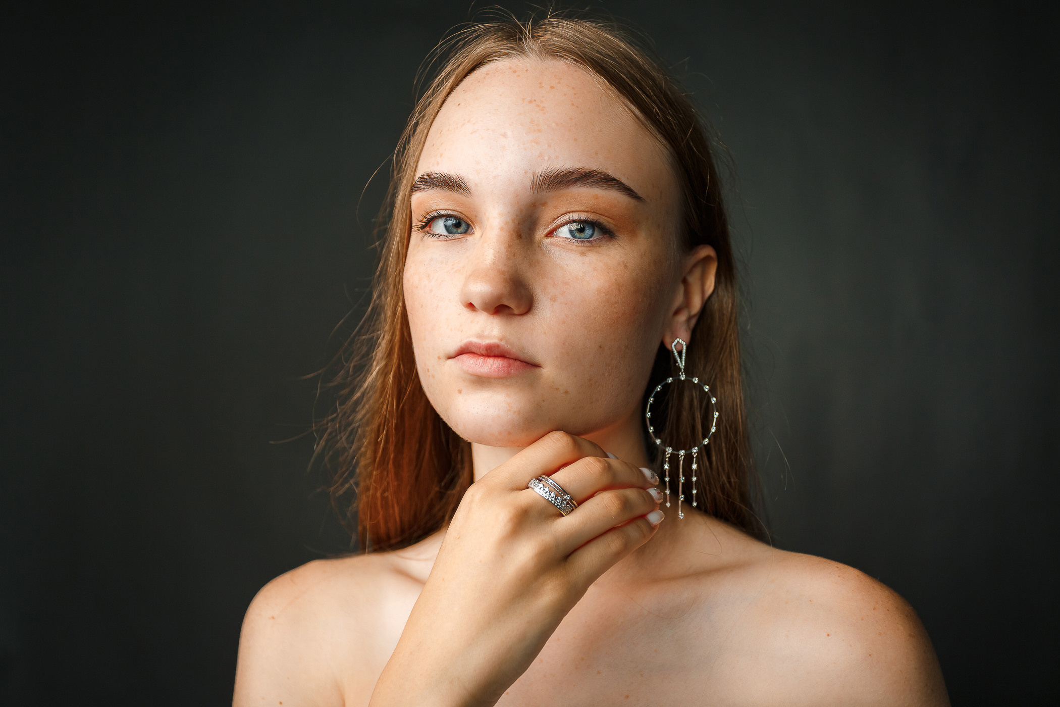 Золотая Империя. Фотограф Кемерово | Сергей