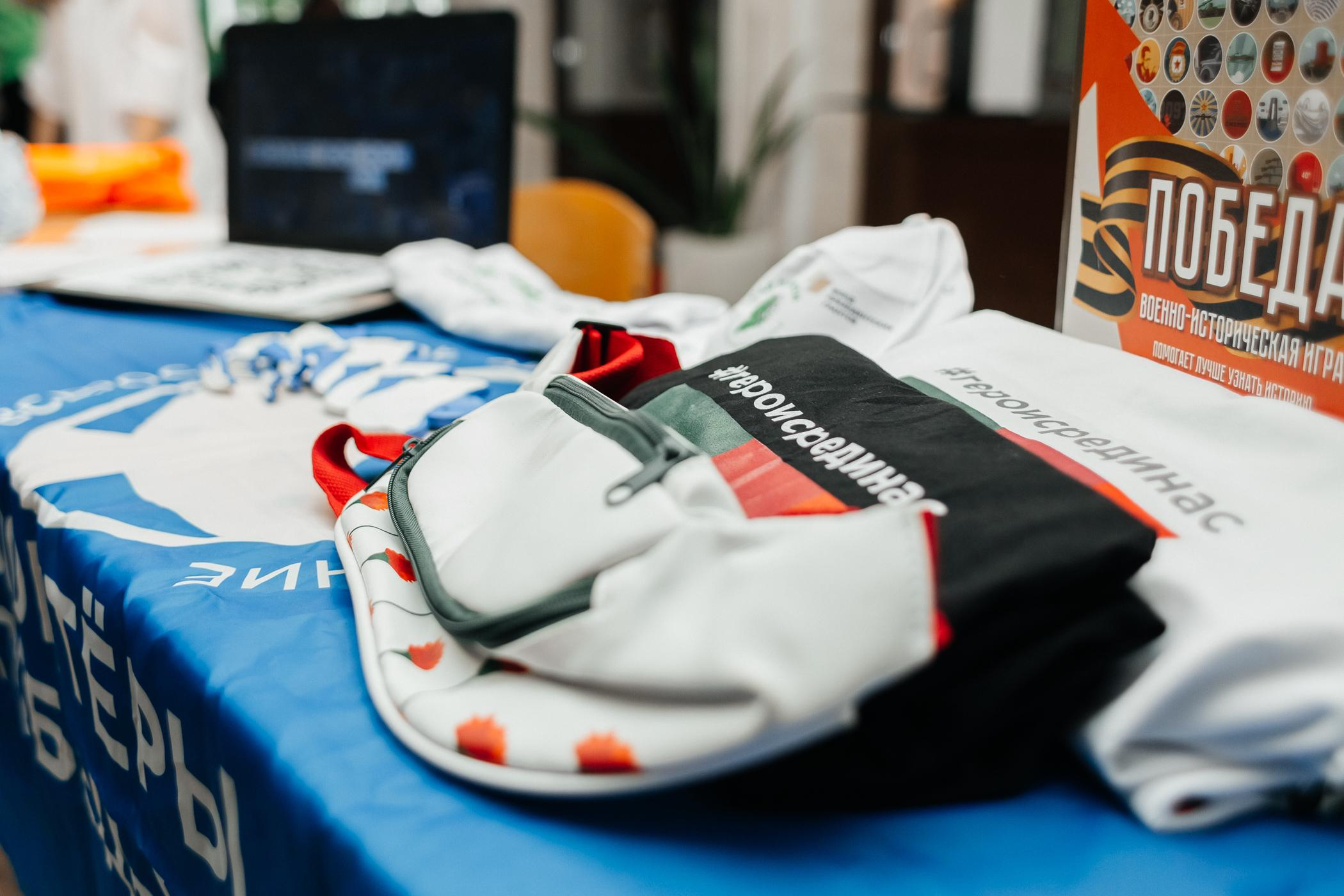 1 сентября КузГСХА. Фотограф Кемерово | Сергей