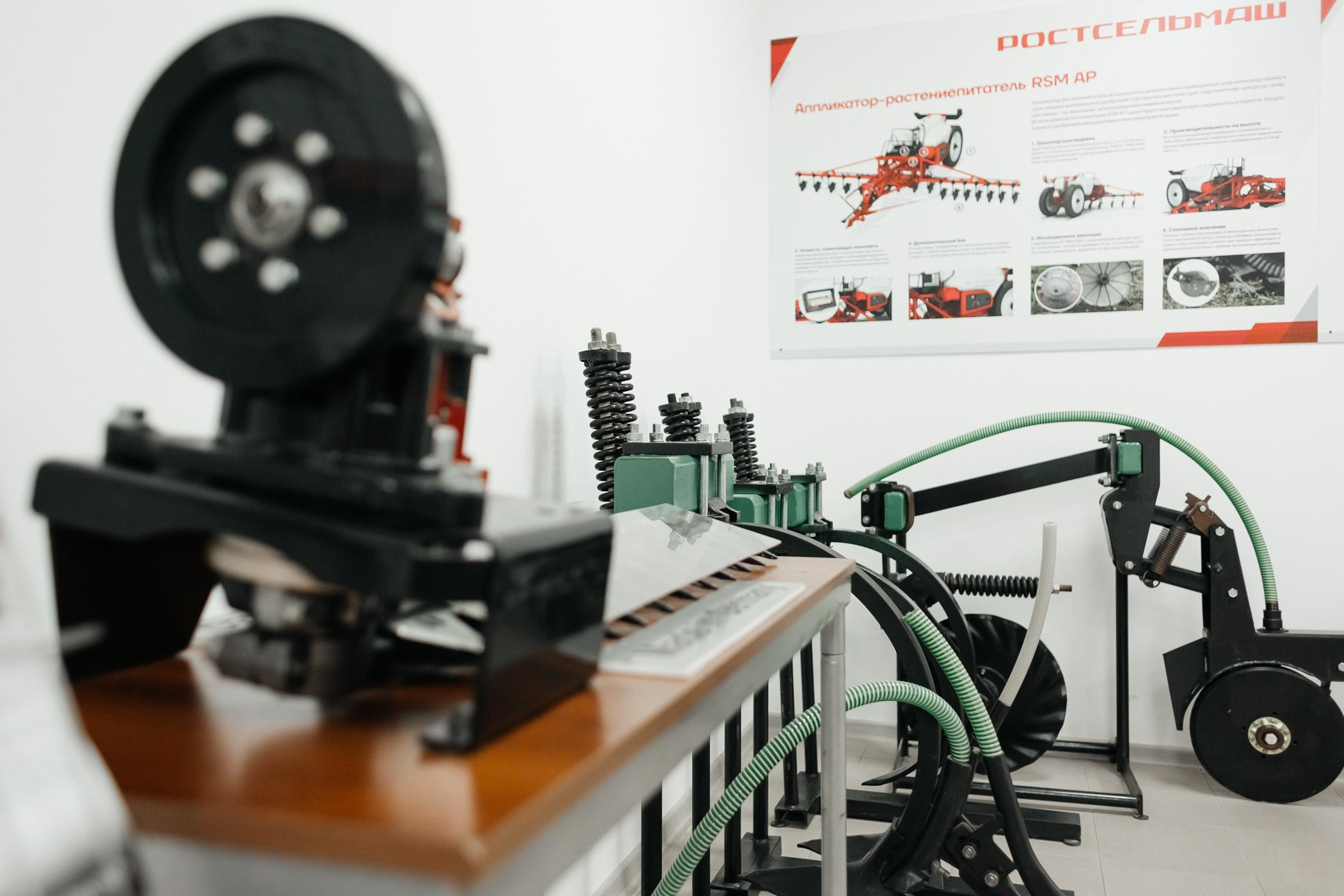 1 сентября КузГСХА. Фотограф Кемерово | Сергей