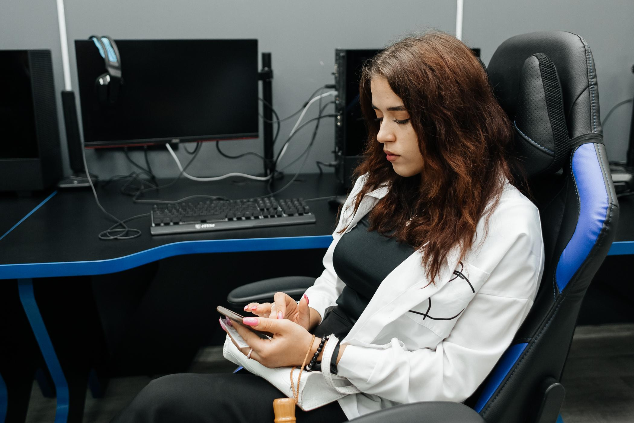 1 сентября КузГСХА. Фотограф Кемерово | Сергей