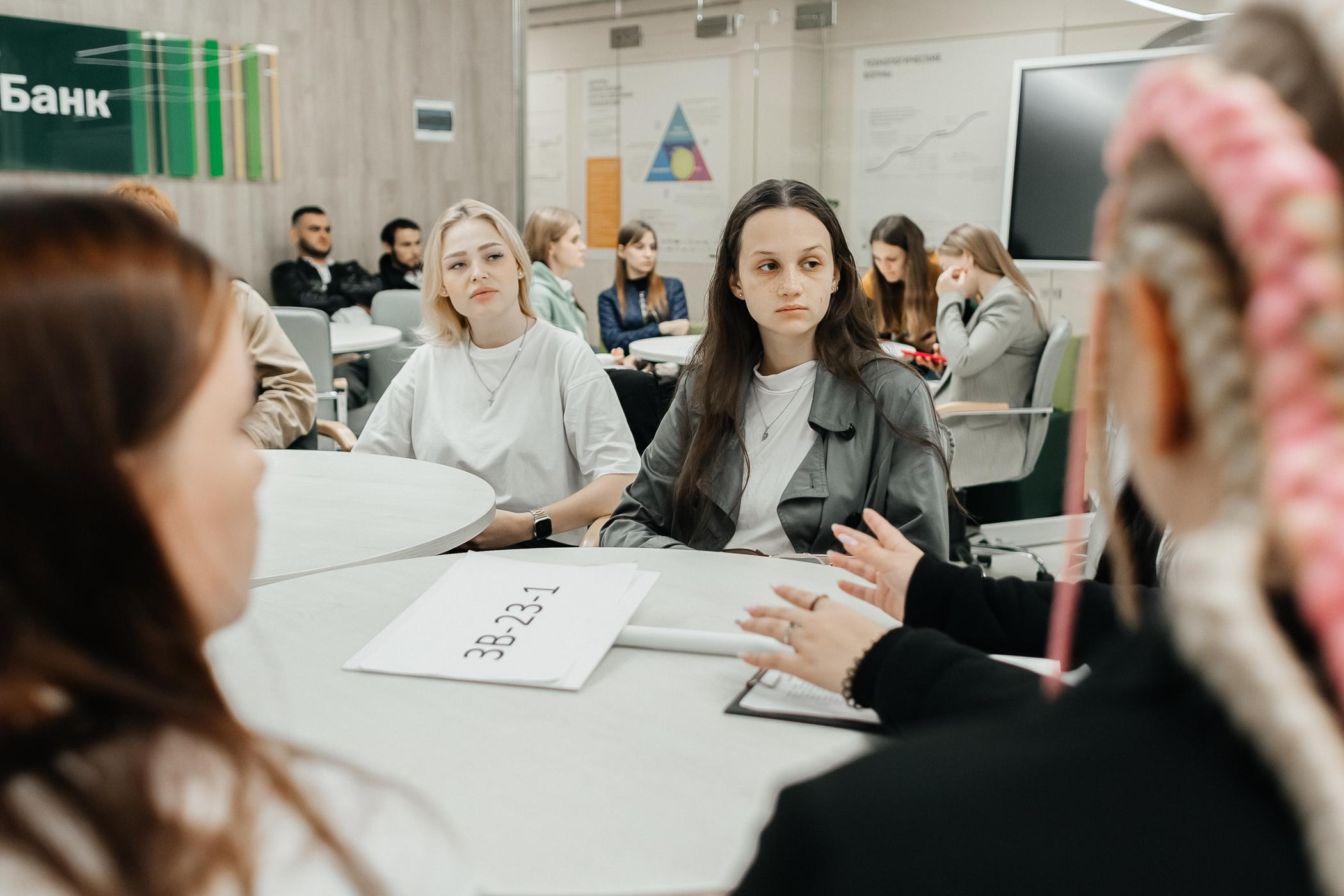 1 сентября КузГСХА. Фотограф Кемерово | Сергей