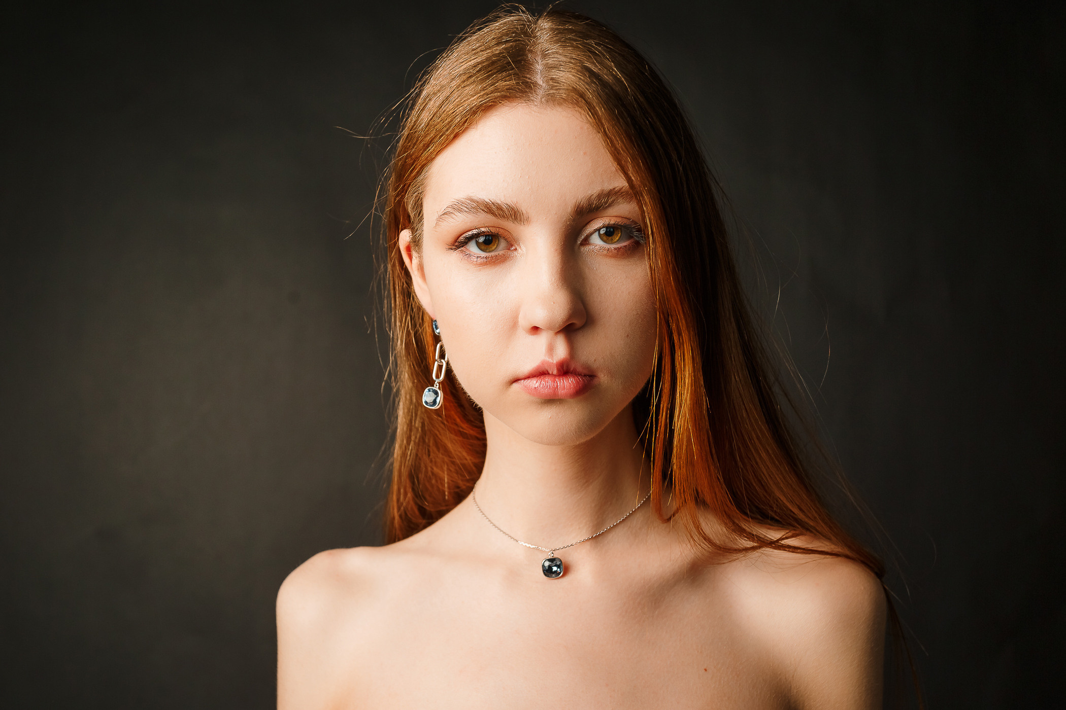 Золотая Империя. Фотограф Кемерово | Сергей