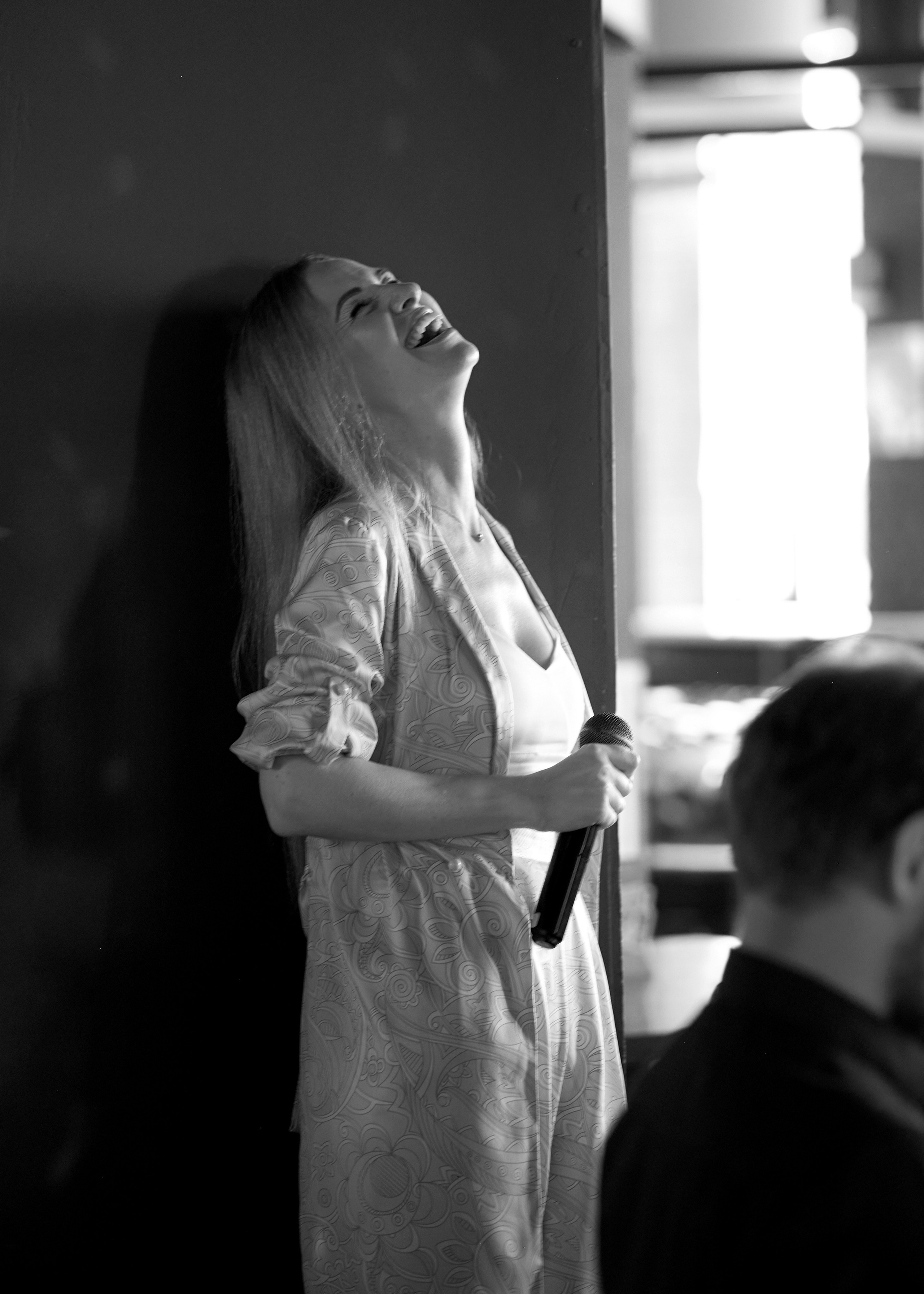 Прочие проекты. Фотограф в Москве, в Самаре Инна Мамонова