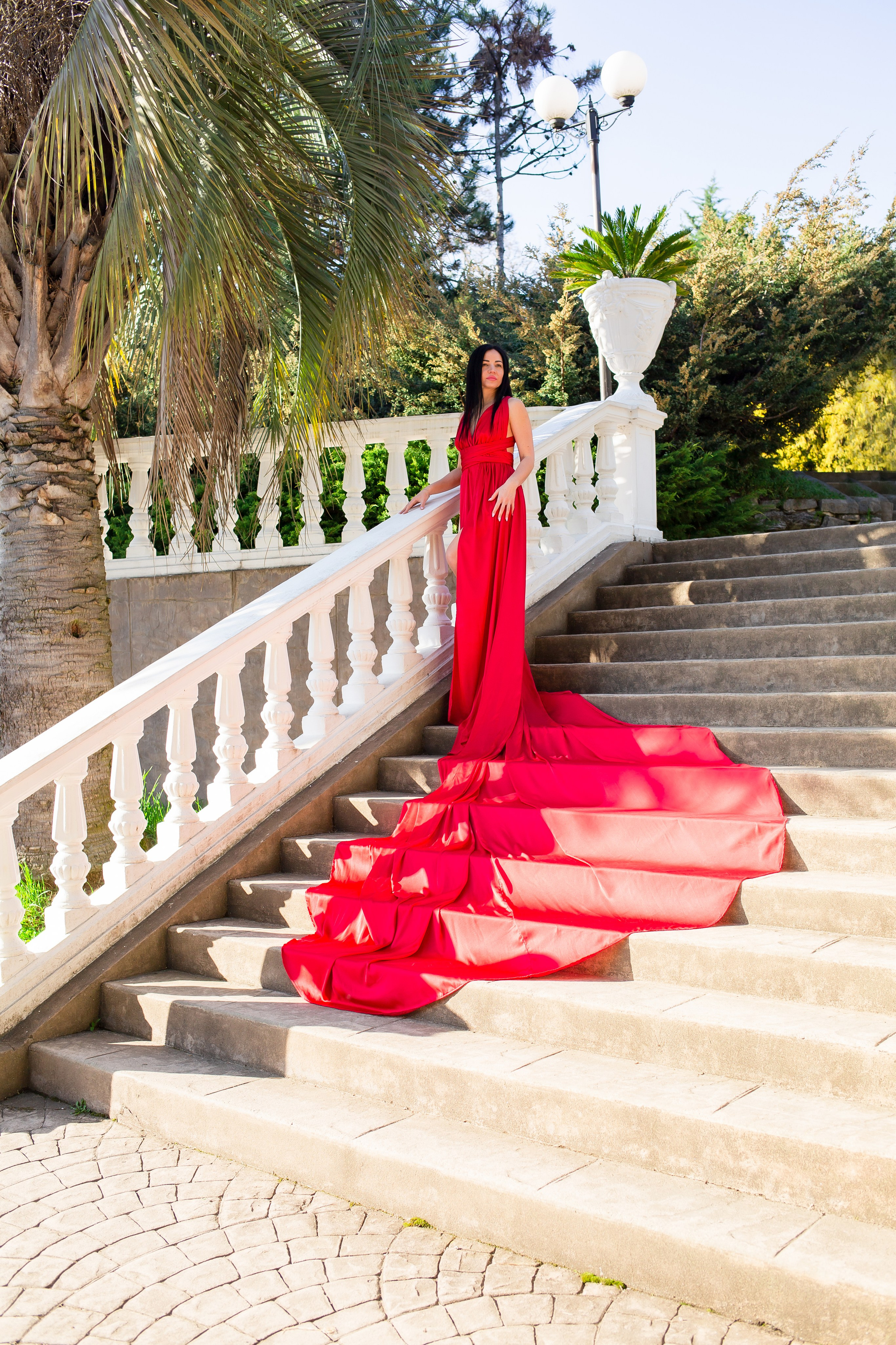 АННА. Фотограф Сочи Адлер. Солькаева Анастасия