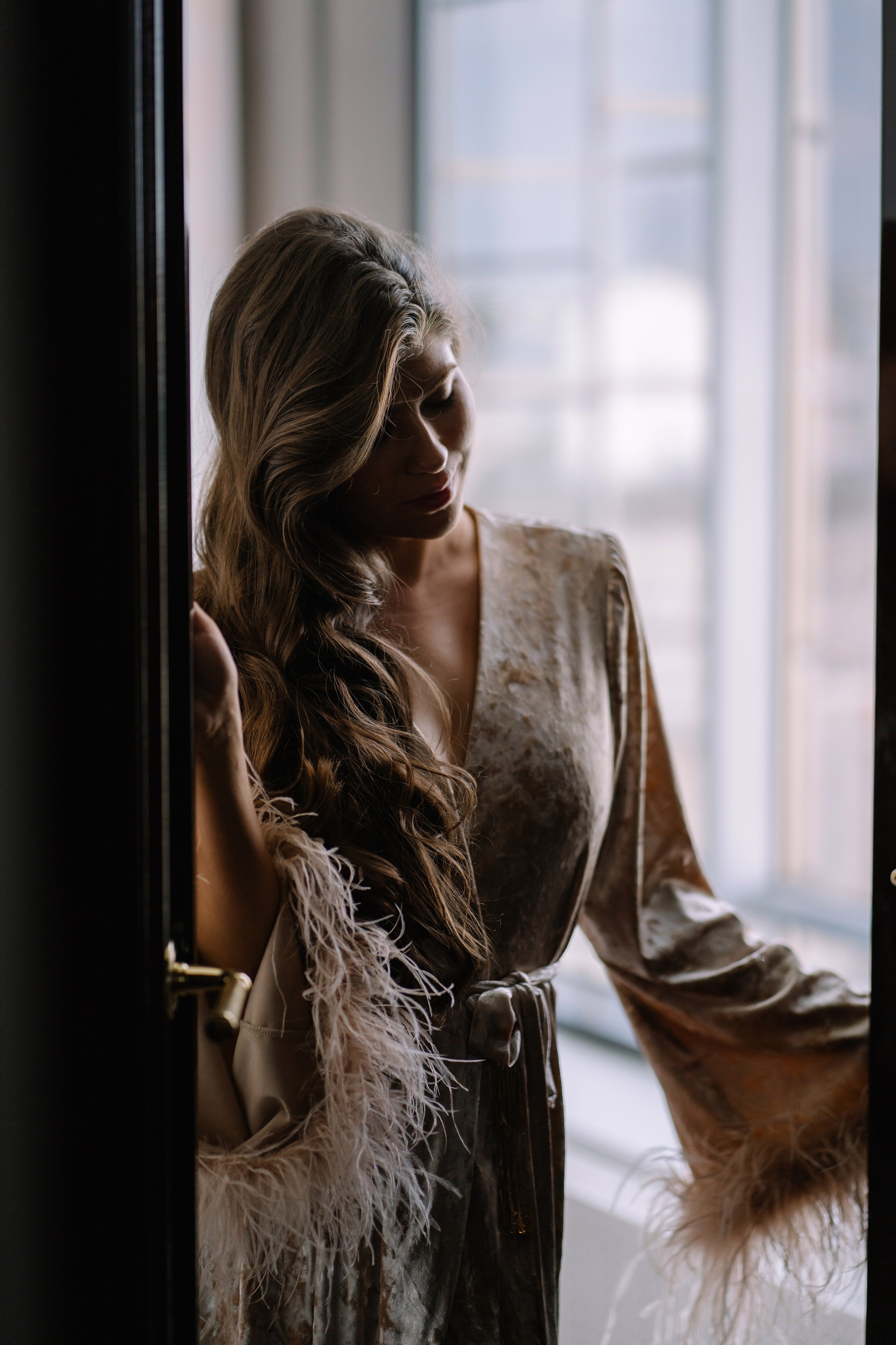 Свадебный день Руслана и Лали. Свадебный и семейный фотограф в Анапе Елена Полетаева