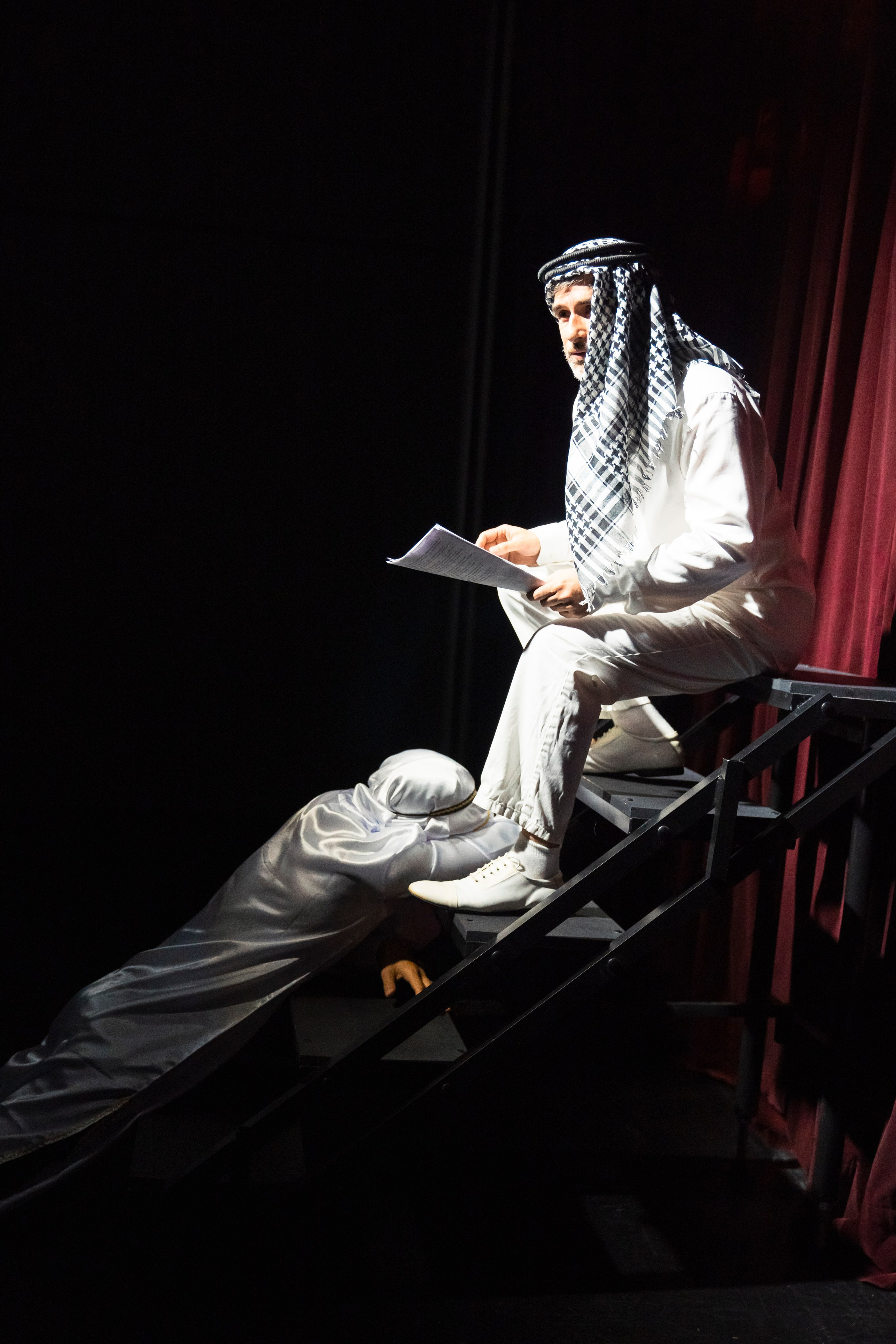 Танцевальное шоу. Свадебный фотограф в Москве Кристина Чехова